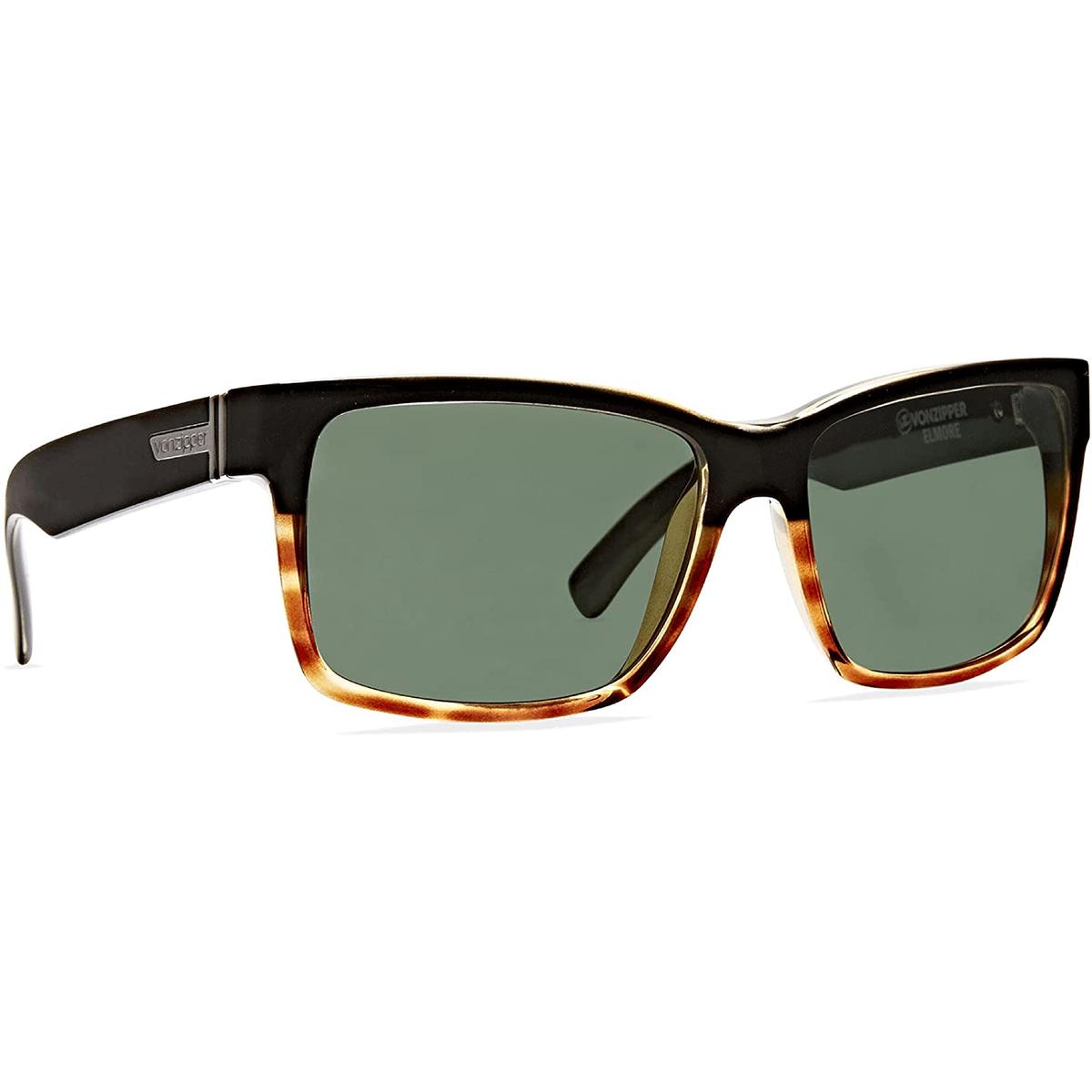 Vonzipper Elmore Sunglasses