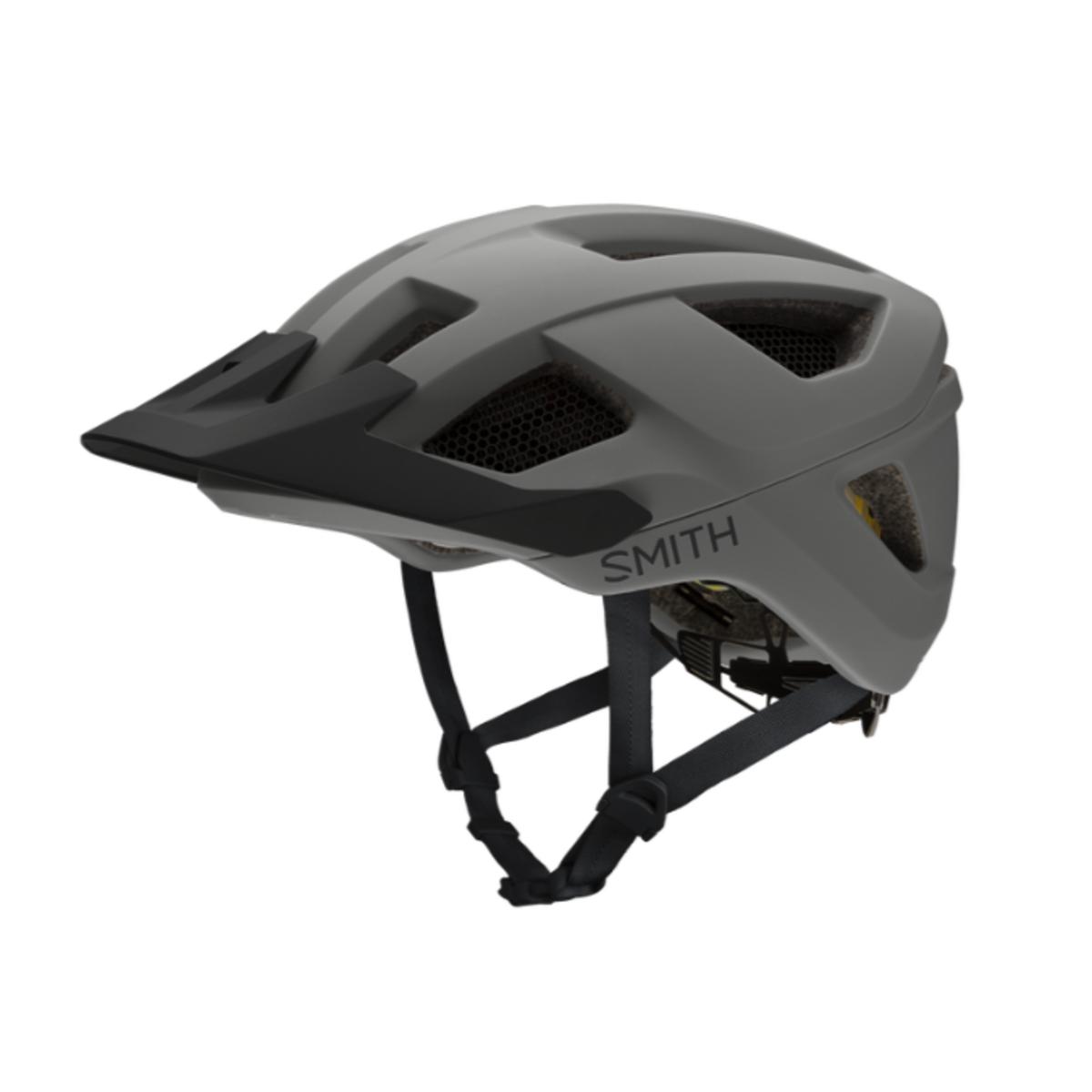 Smith Session MIPS Helmet