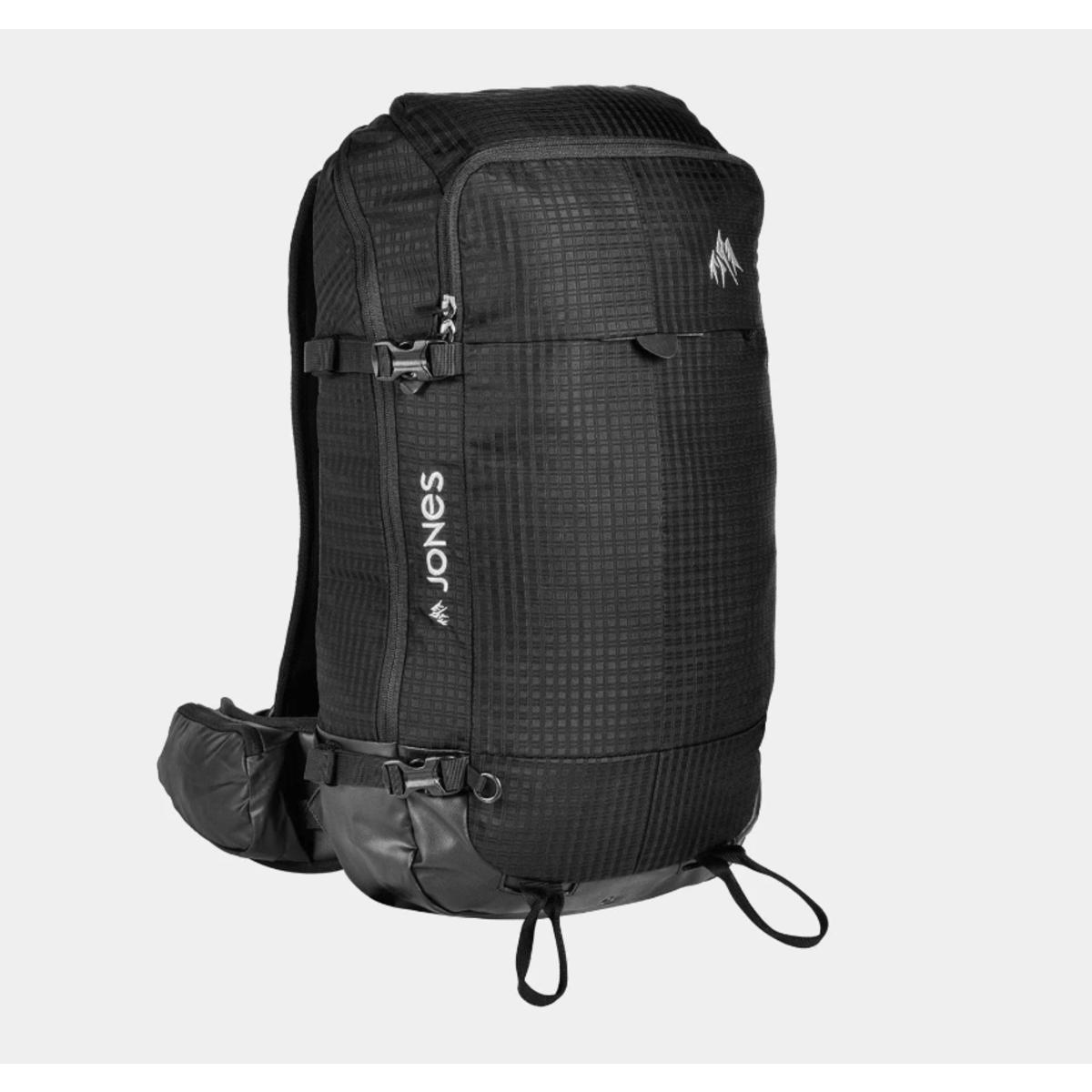 Jones DSCNT 25L 2023 Backpack