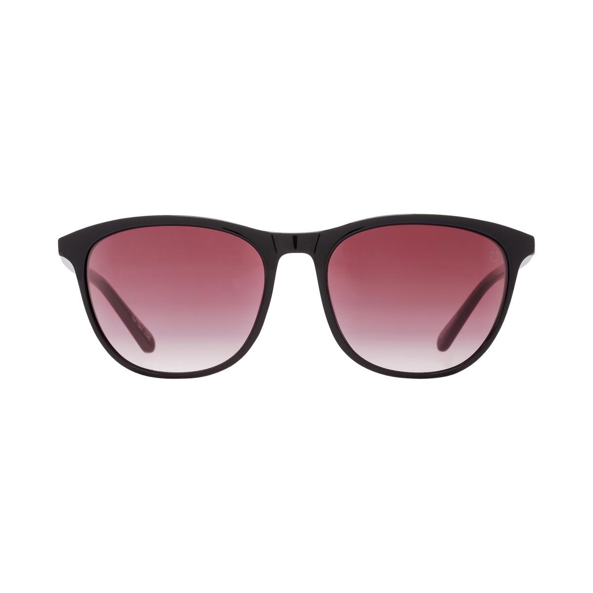 Spy Optic Cameo Sunglasses