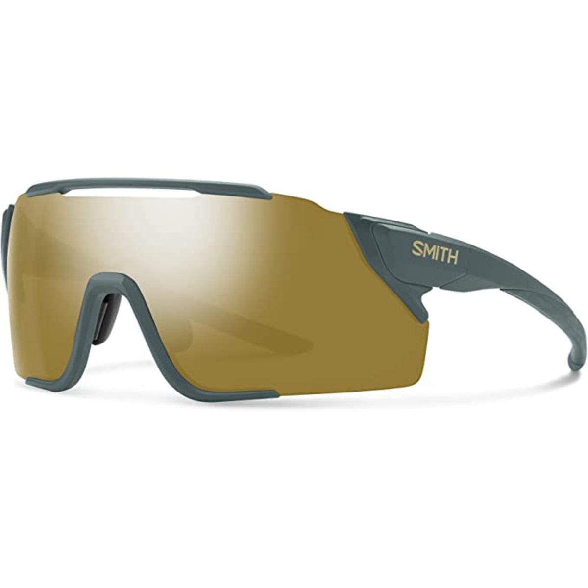 Smith Attack MAG MTB Sunglasses