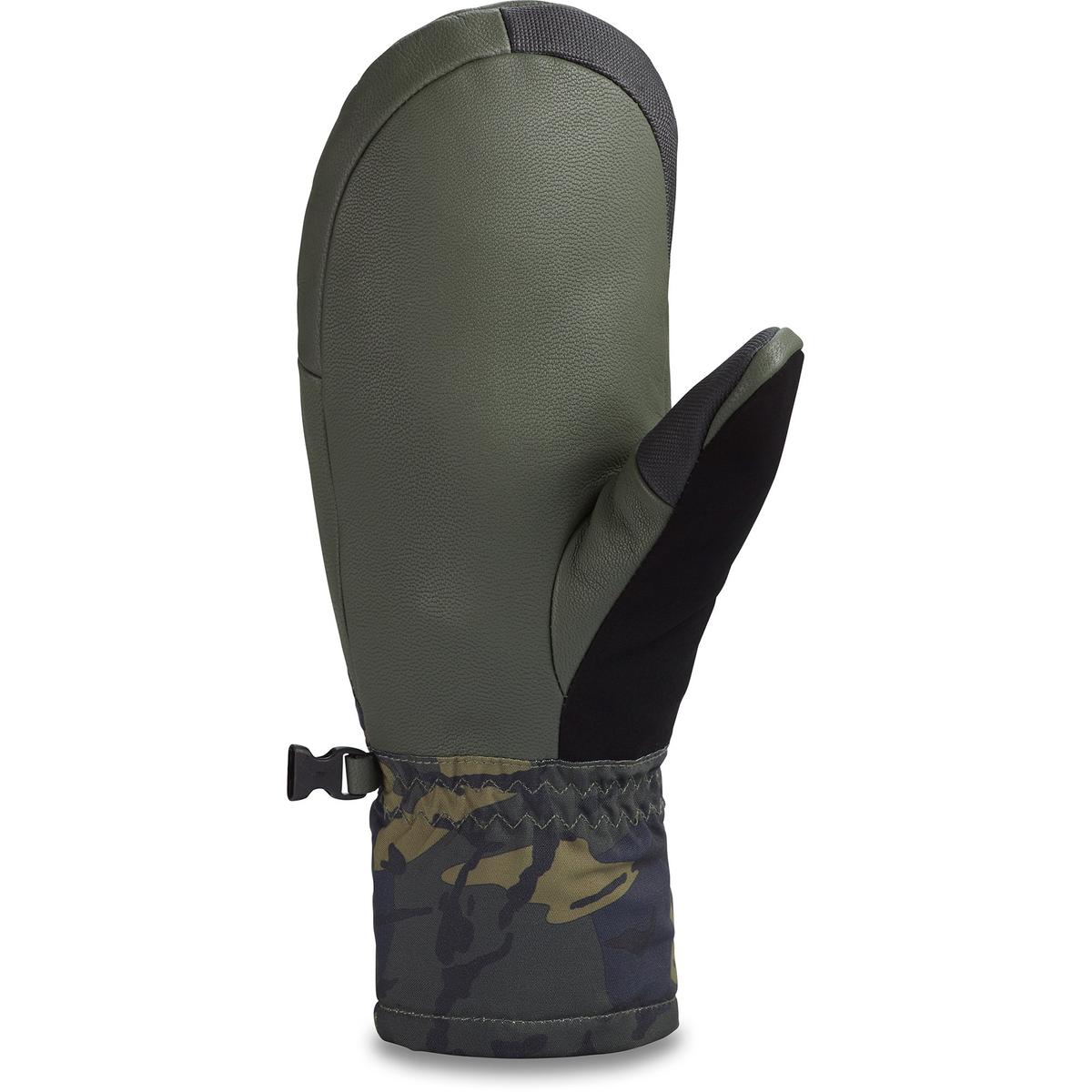 Dakine Charger Mitt 2022 Men's