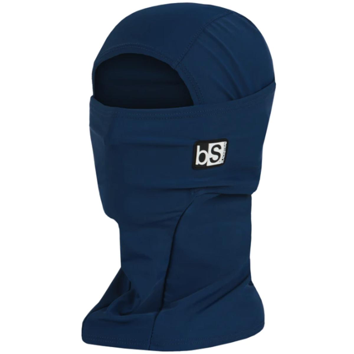 BlackStrap Kids Hood Youth Balaclava