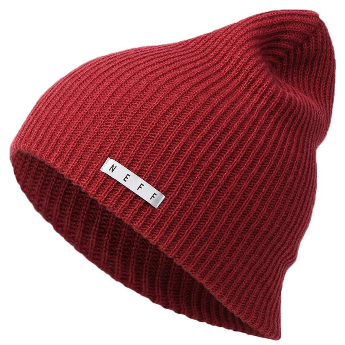 Neff Daily Beanie