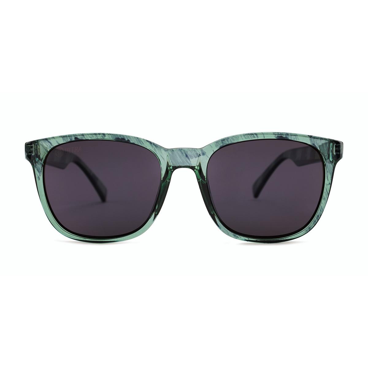 Kaenon Calafia Polarized Sunglasses