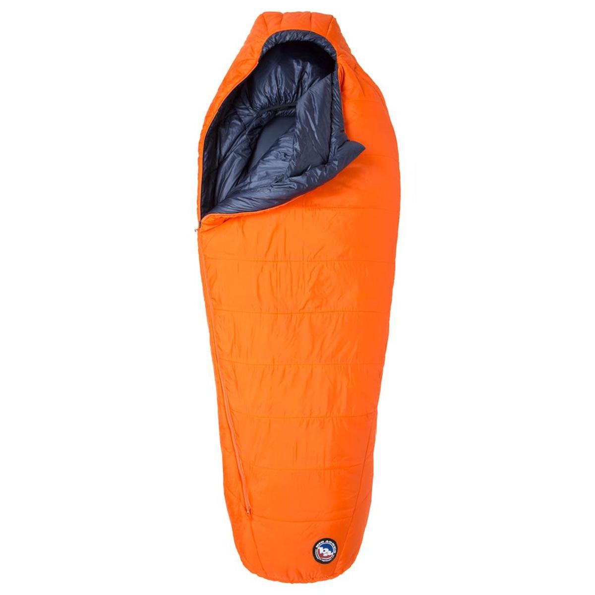 Big Agnes Lost Dog 15Ë Sleeping Bag