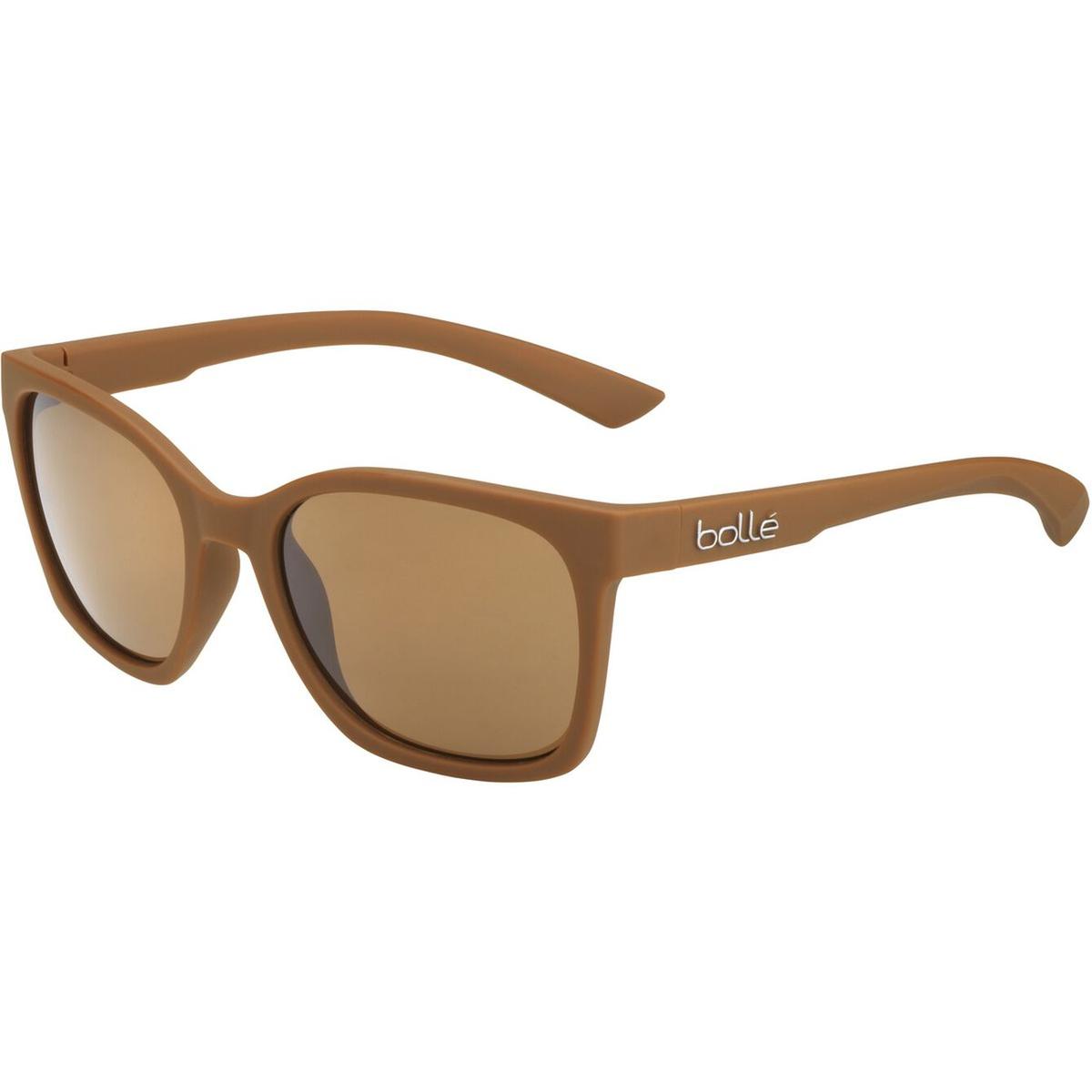 Bolle ADA Sunglasses