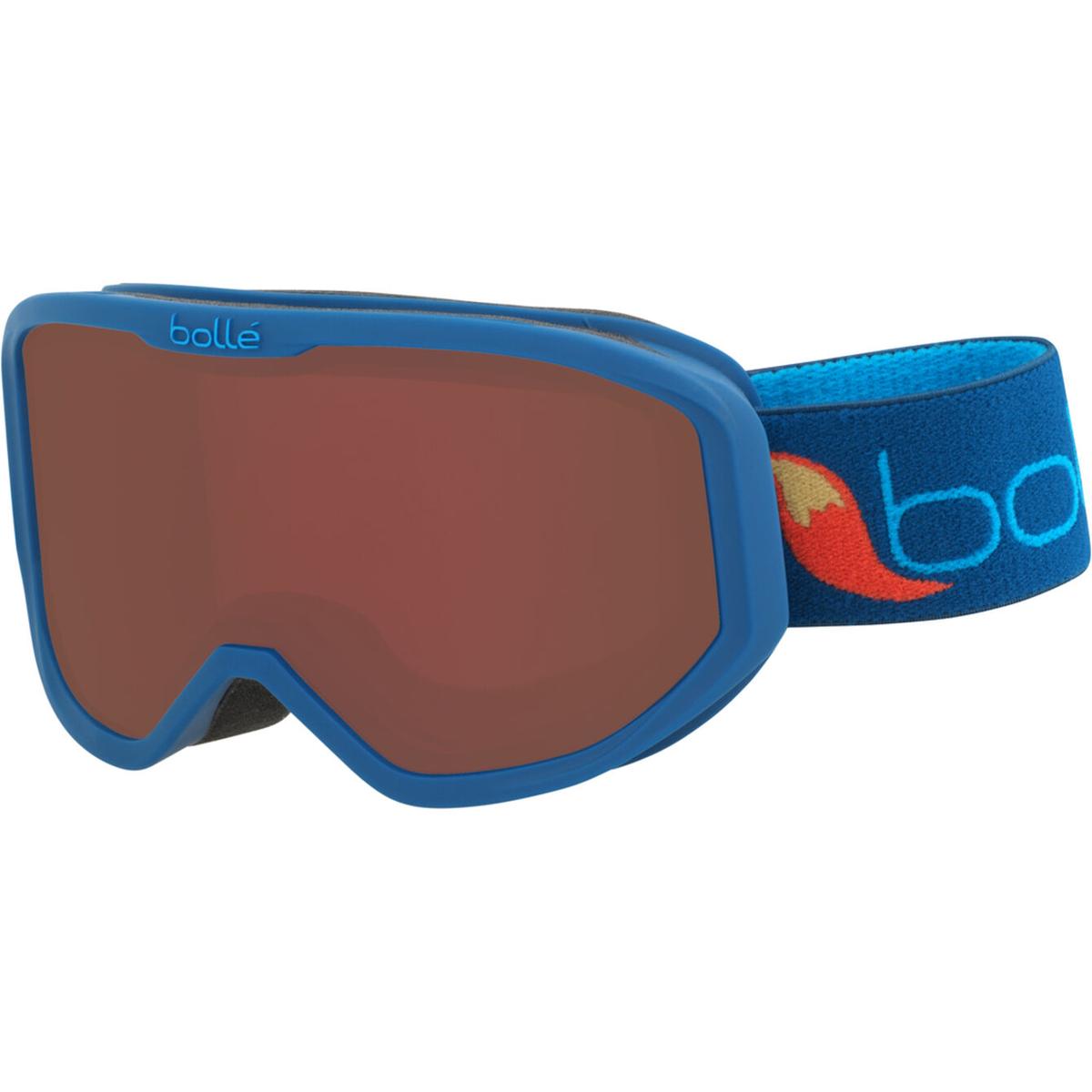 Bolle Inuk Youth Kid's Goggles