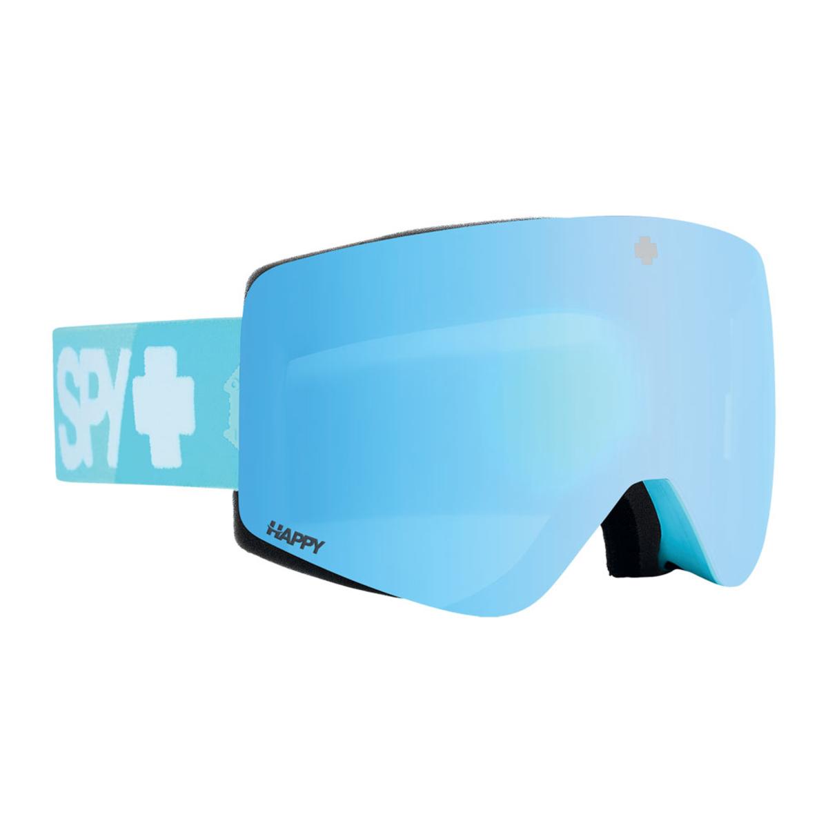 Spy Optic Marauder Elite Goggles