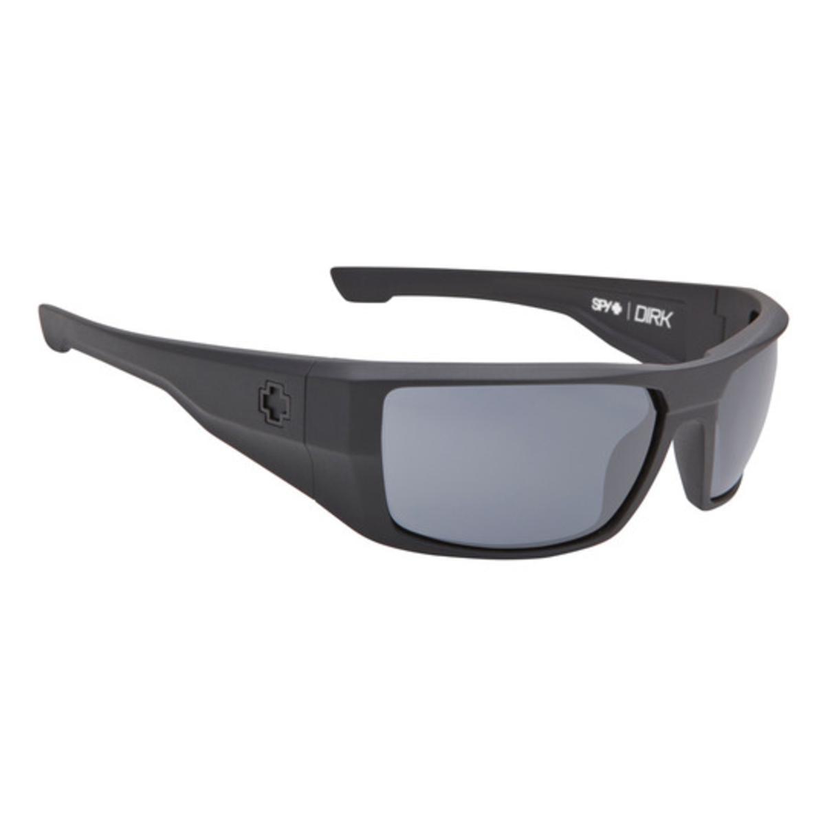 Spy Optic Dirk Men's Sunglasses