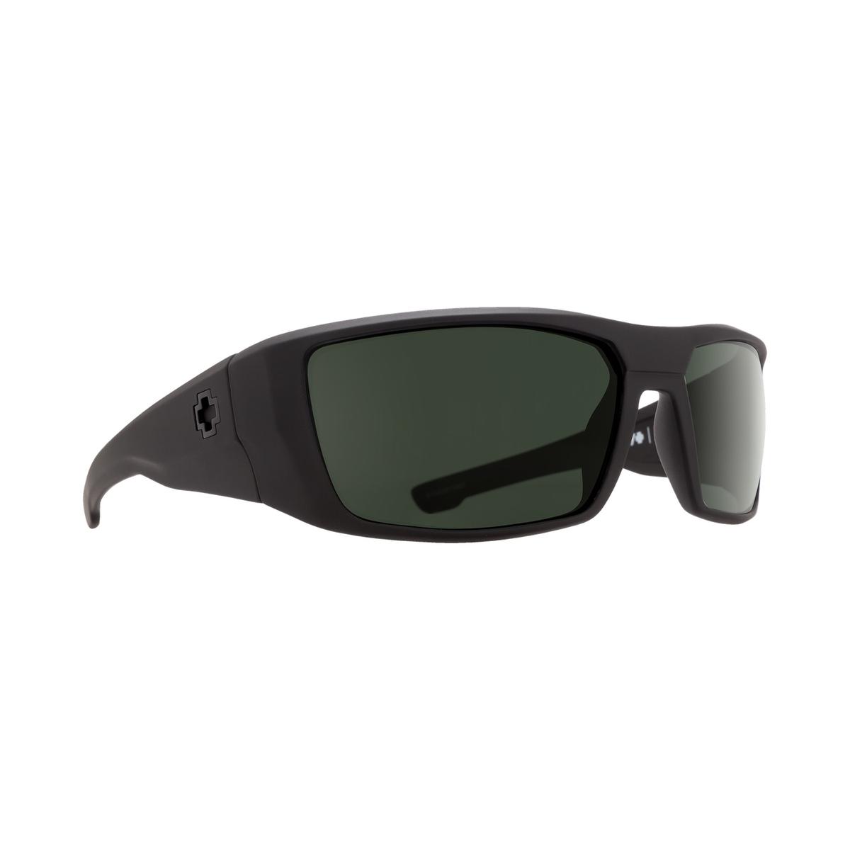 Spy Optic Dirk Men's Sunglasses