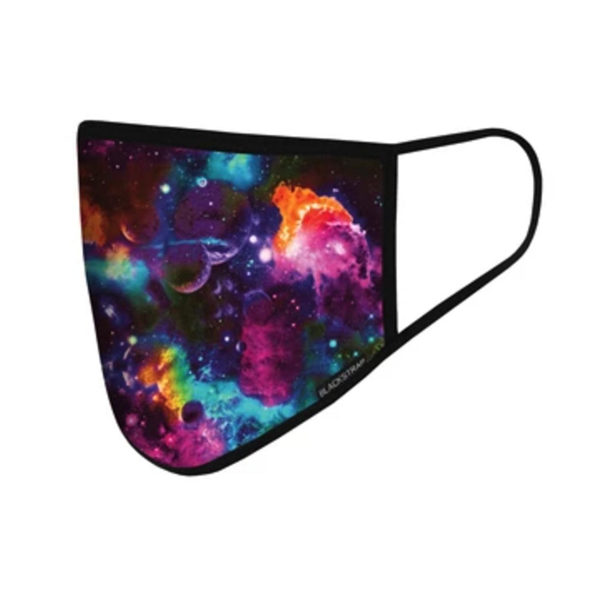 BlackStrap Kid's Civil Mask Youth