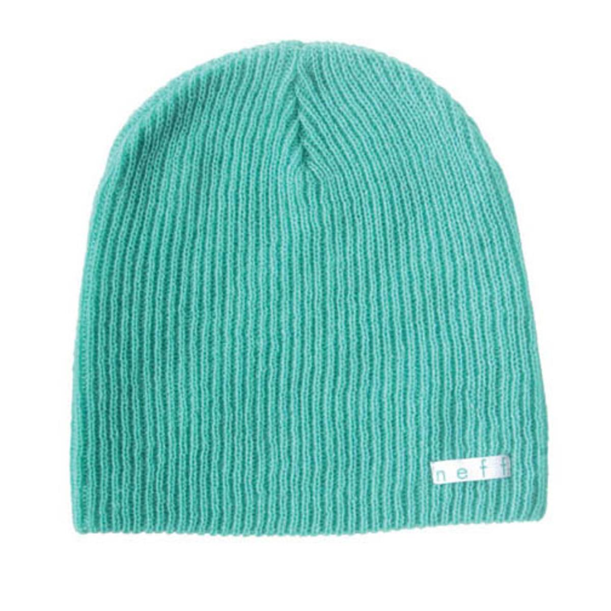 Neff Daily Beanie