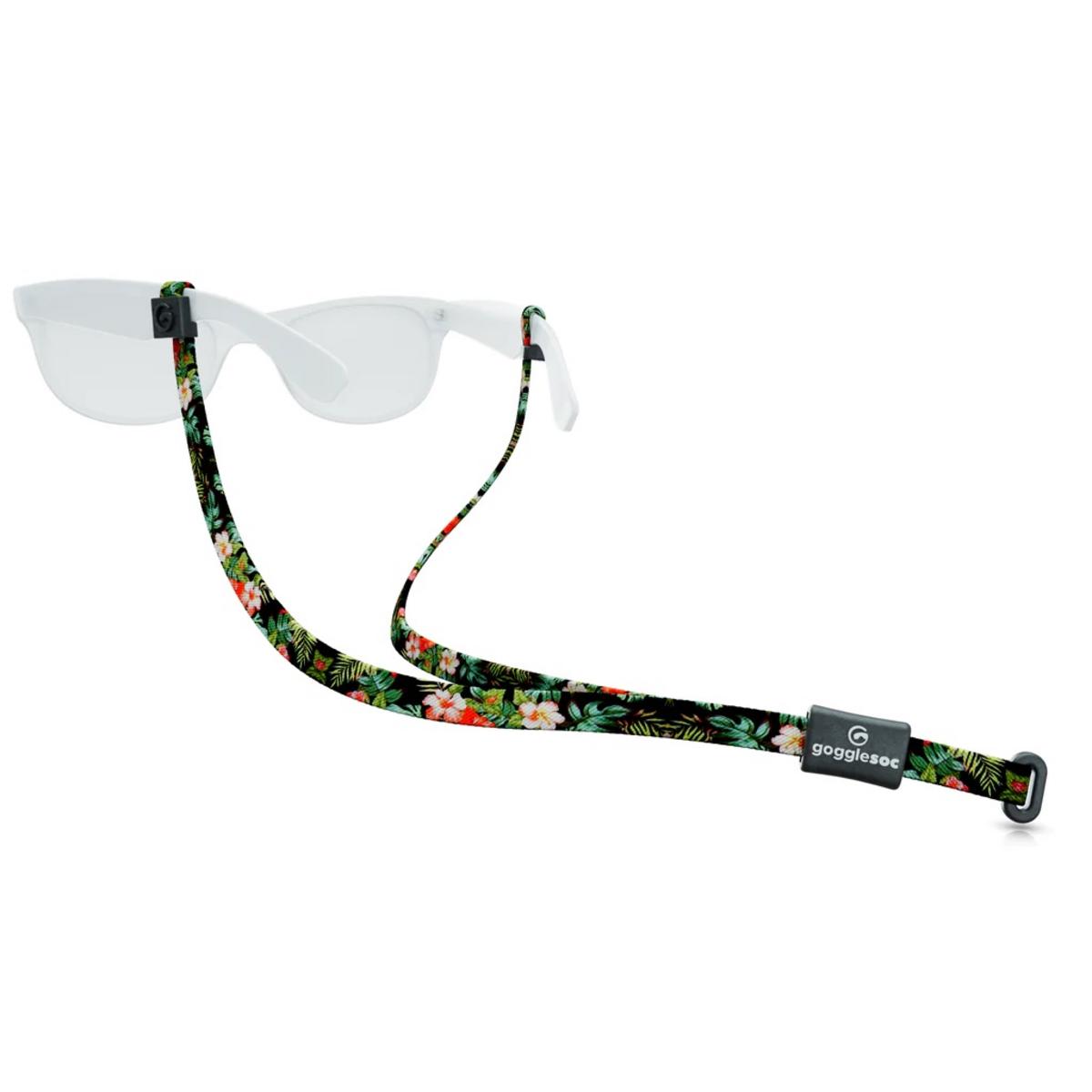 GoggleSoc Sunnystring Eyewear Retainer