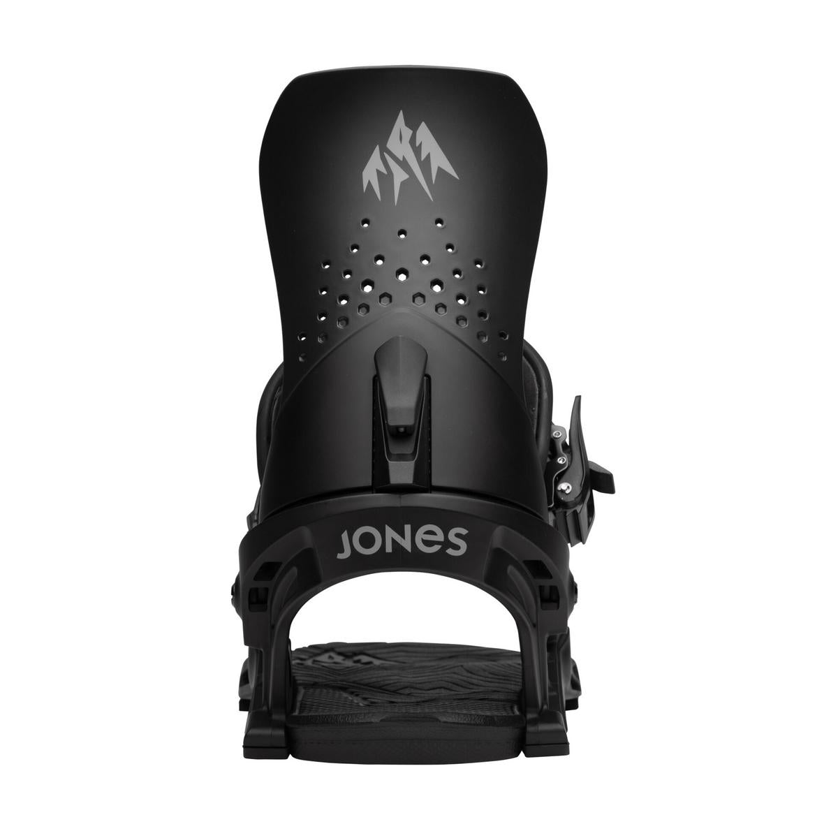 Jones Orion 2024 Men's Snowboard Bindings
