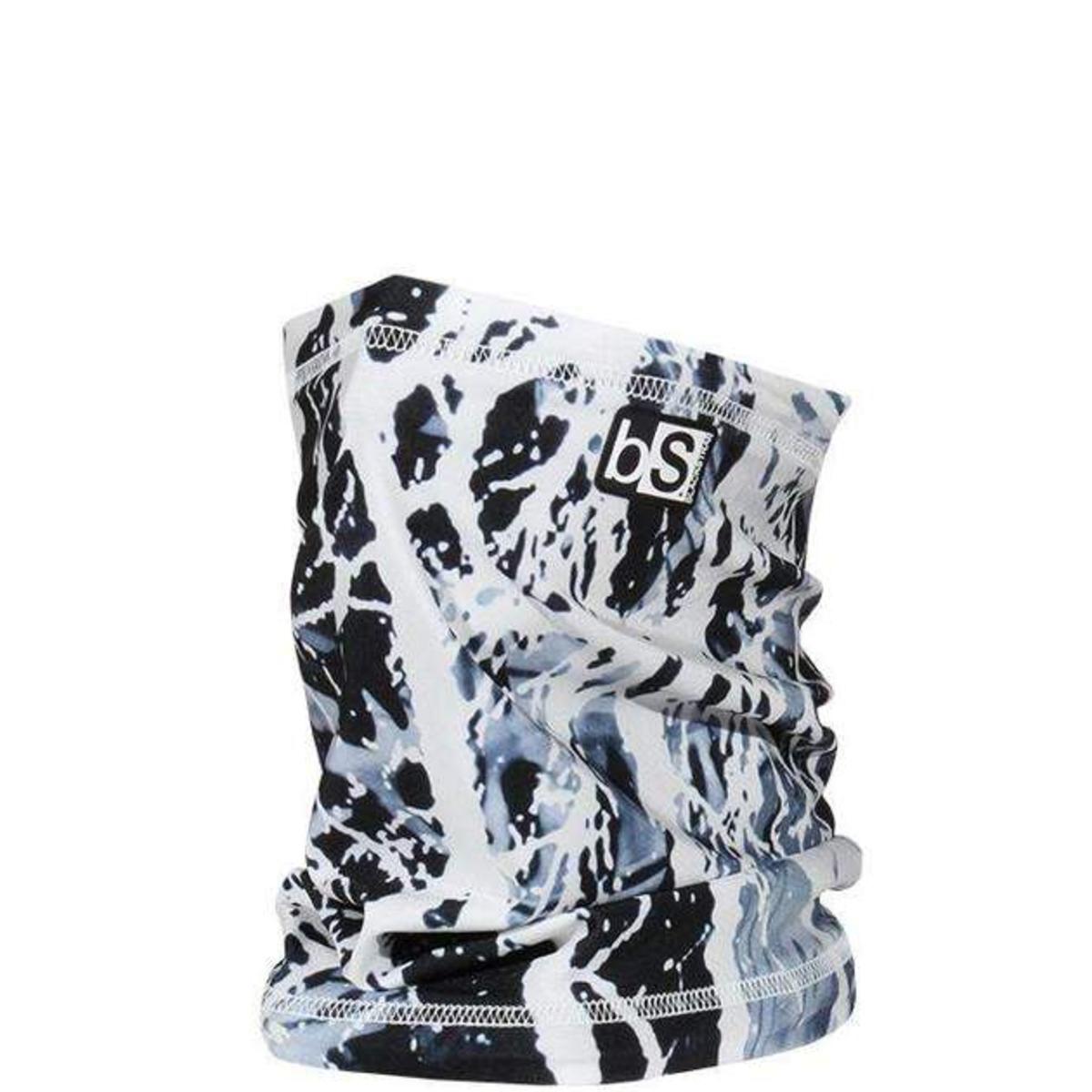 BlackStrap The Tube Neck Gaiter