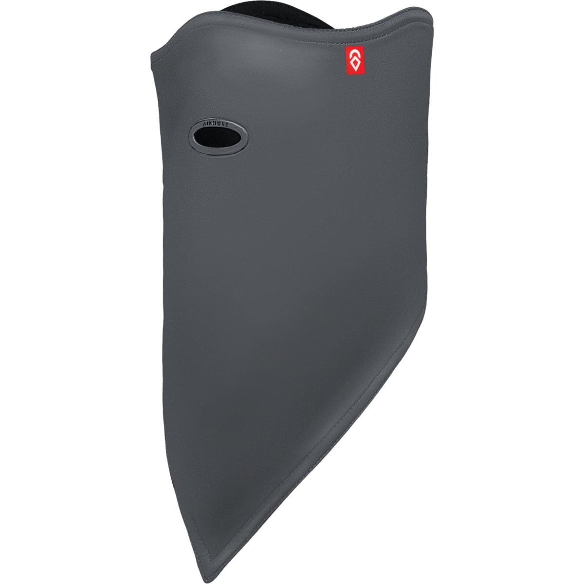 Airhole 2 Layer Standard Facemask