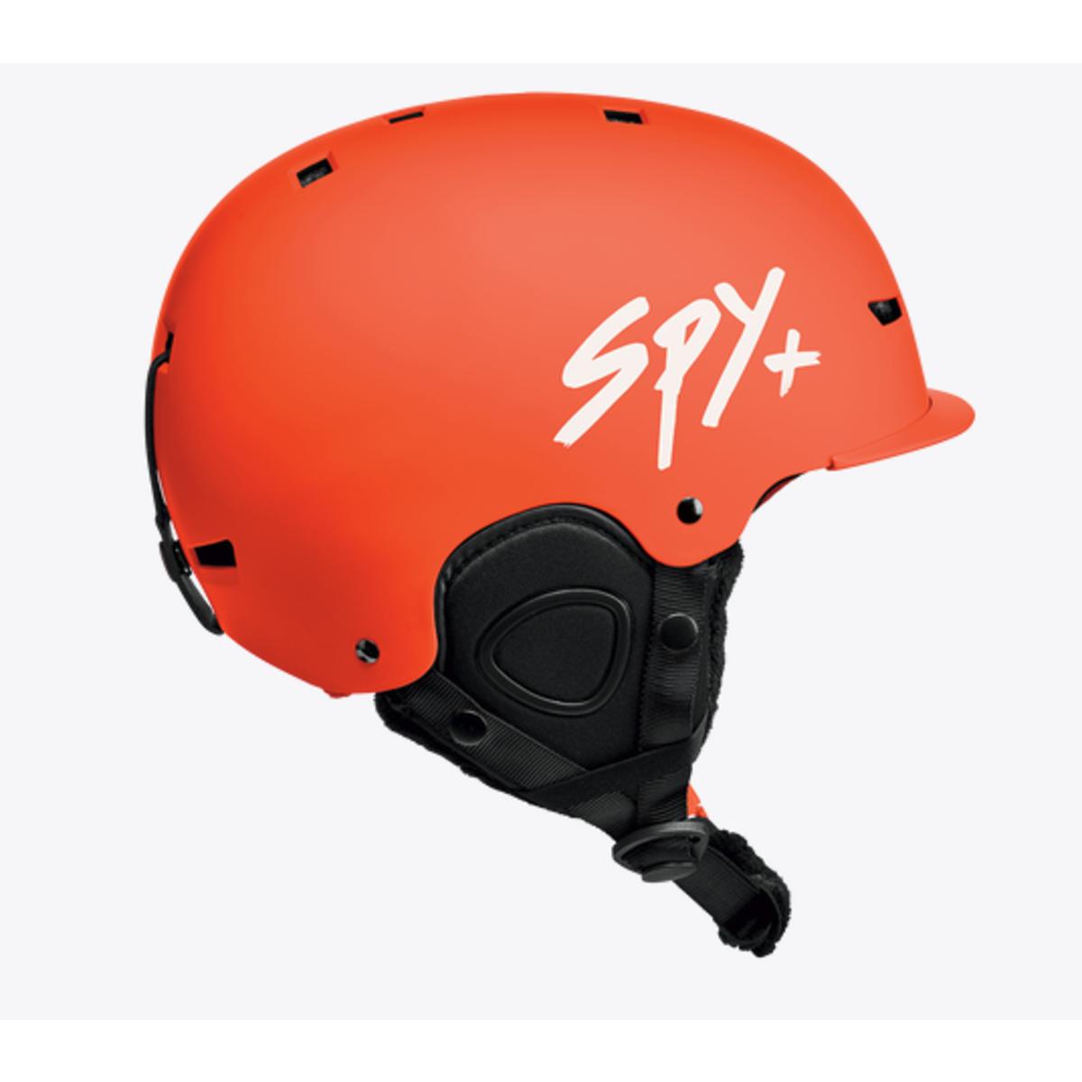 Spy Optic Galactic MIPS Helmet