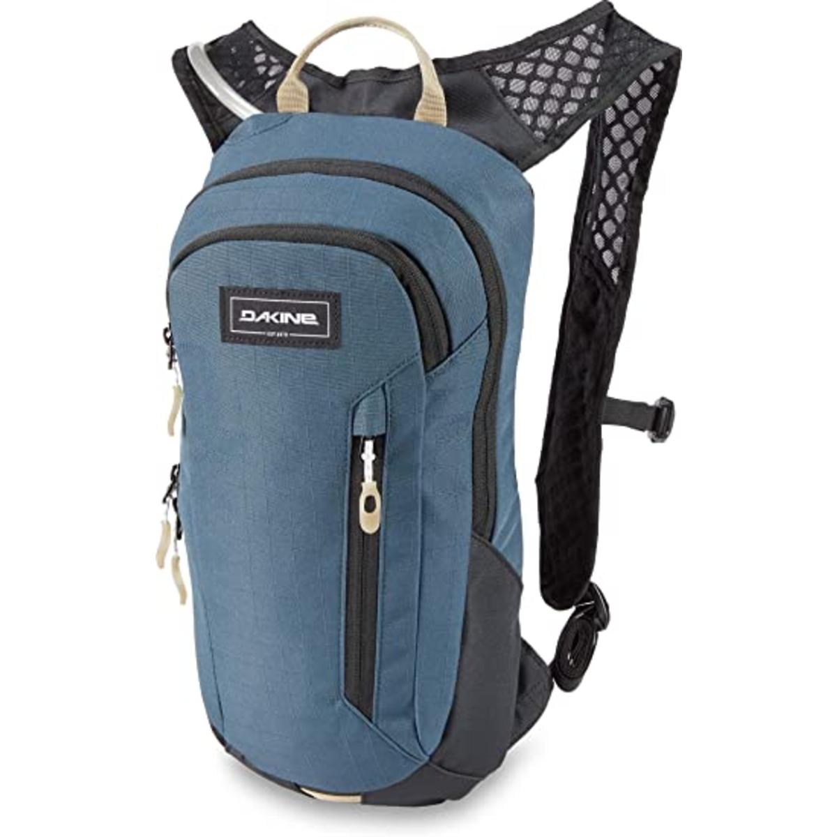 Dakine Shuttle 6L