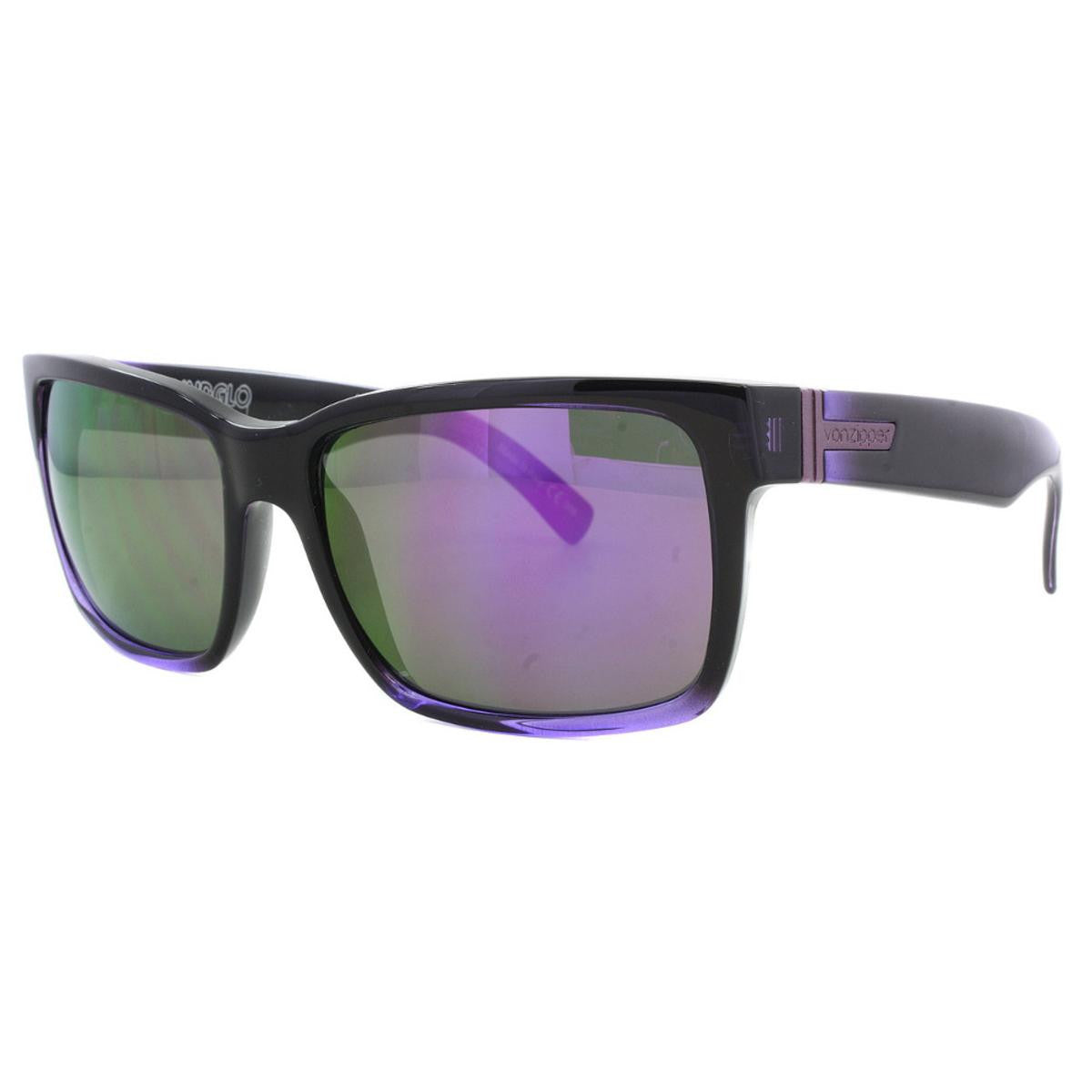 Vonzipper Elmore Sunglasses