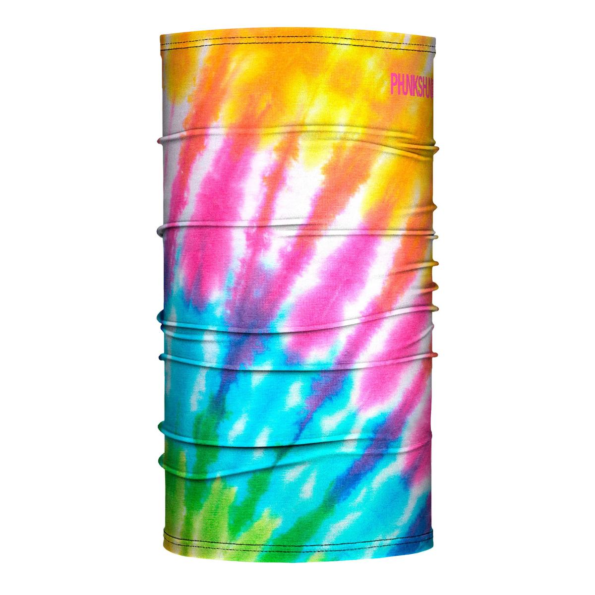 Phunkshun Prism Single Tube