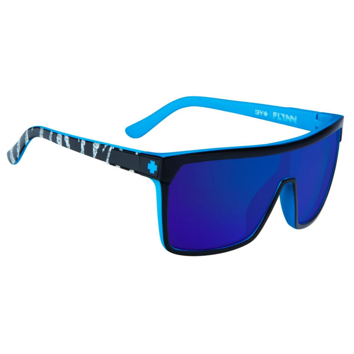 Spy Optic Flynn Sunglasses