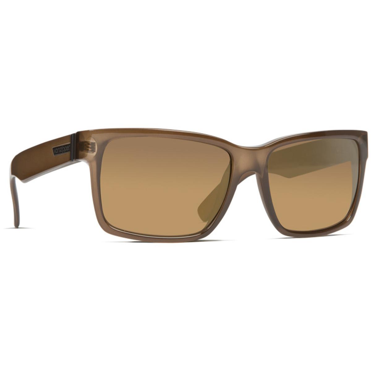Vonzipper Elmore Sunglasses