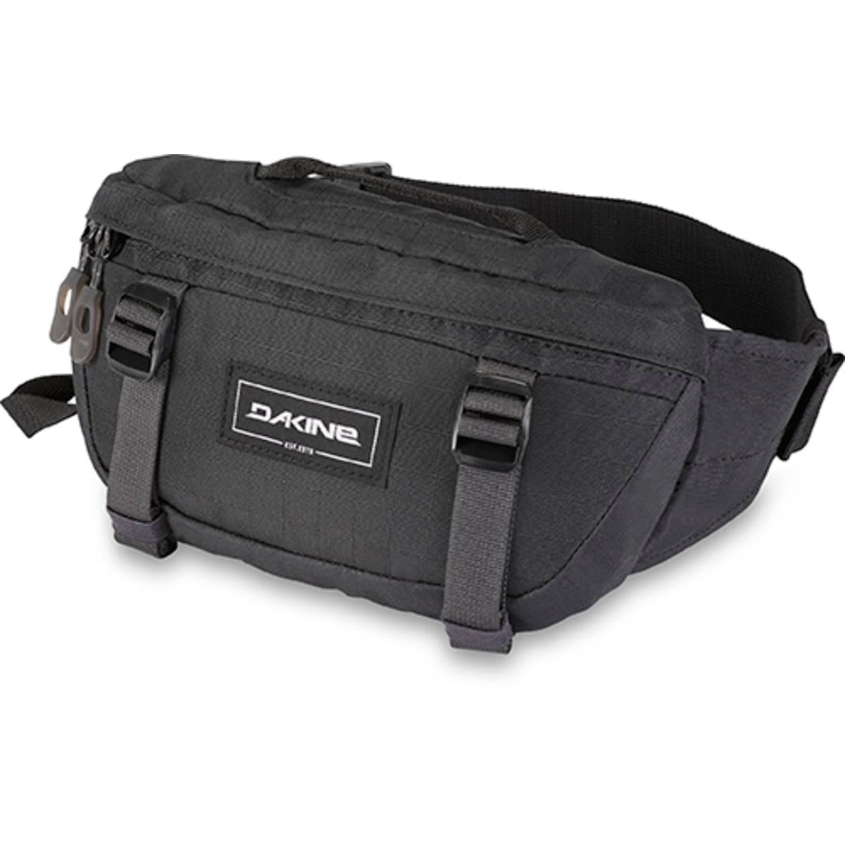 Dakine Hot Laps 1L Fanny Pack