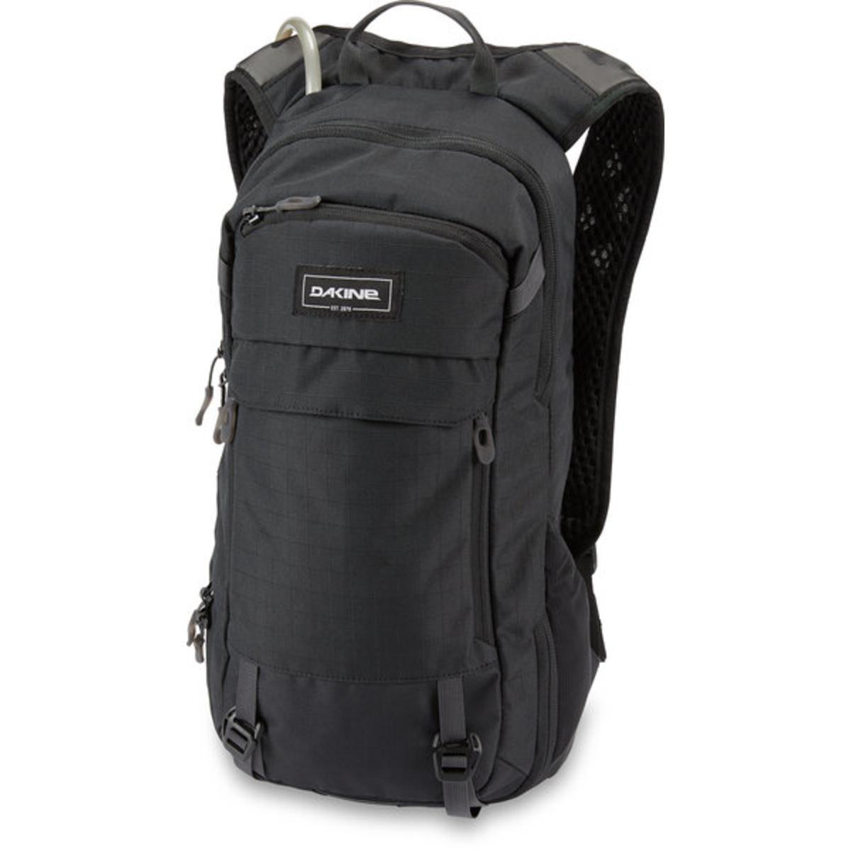 Dakine Syncline 12L Backpack