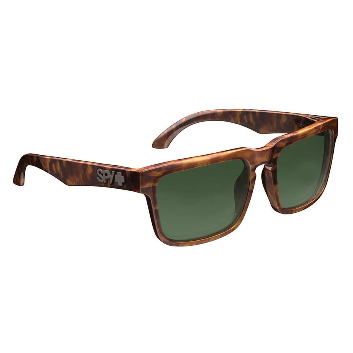 Spy Optic Helm Men's Sunglasses