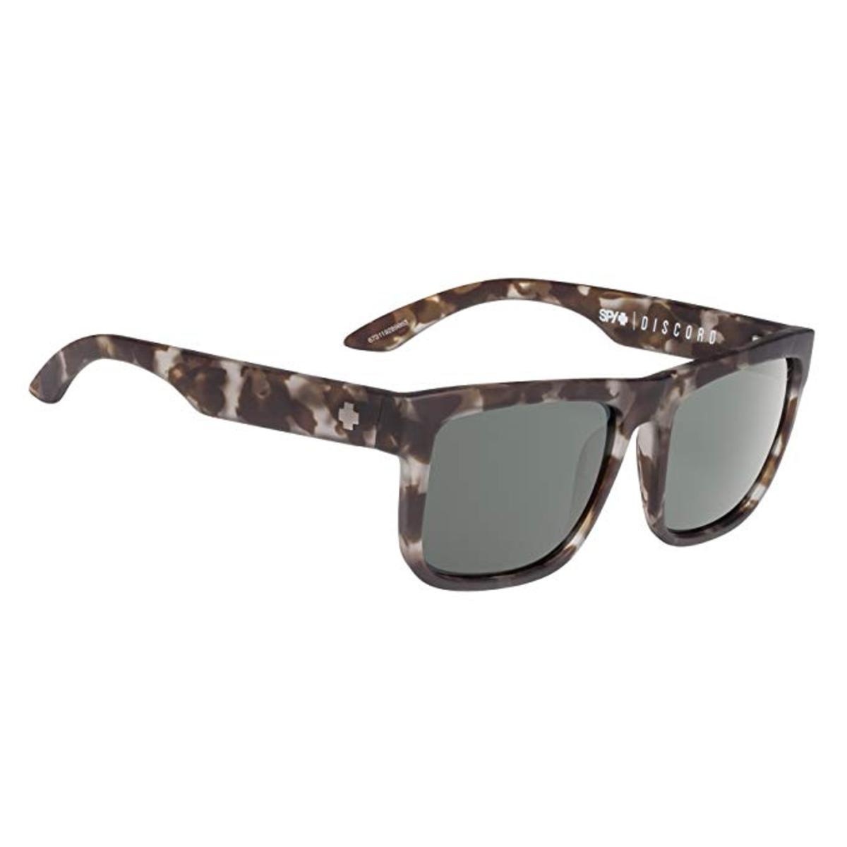 Spy Optic Discord Men's Sunglasses