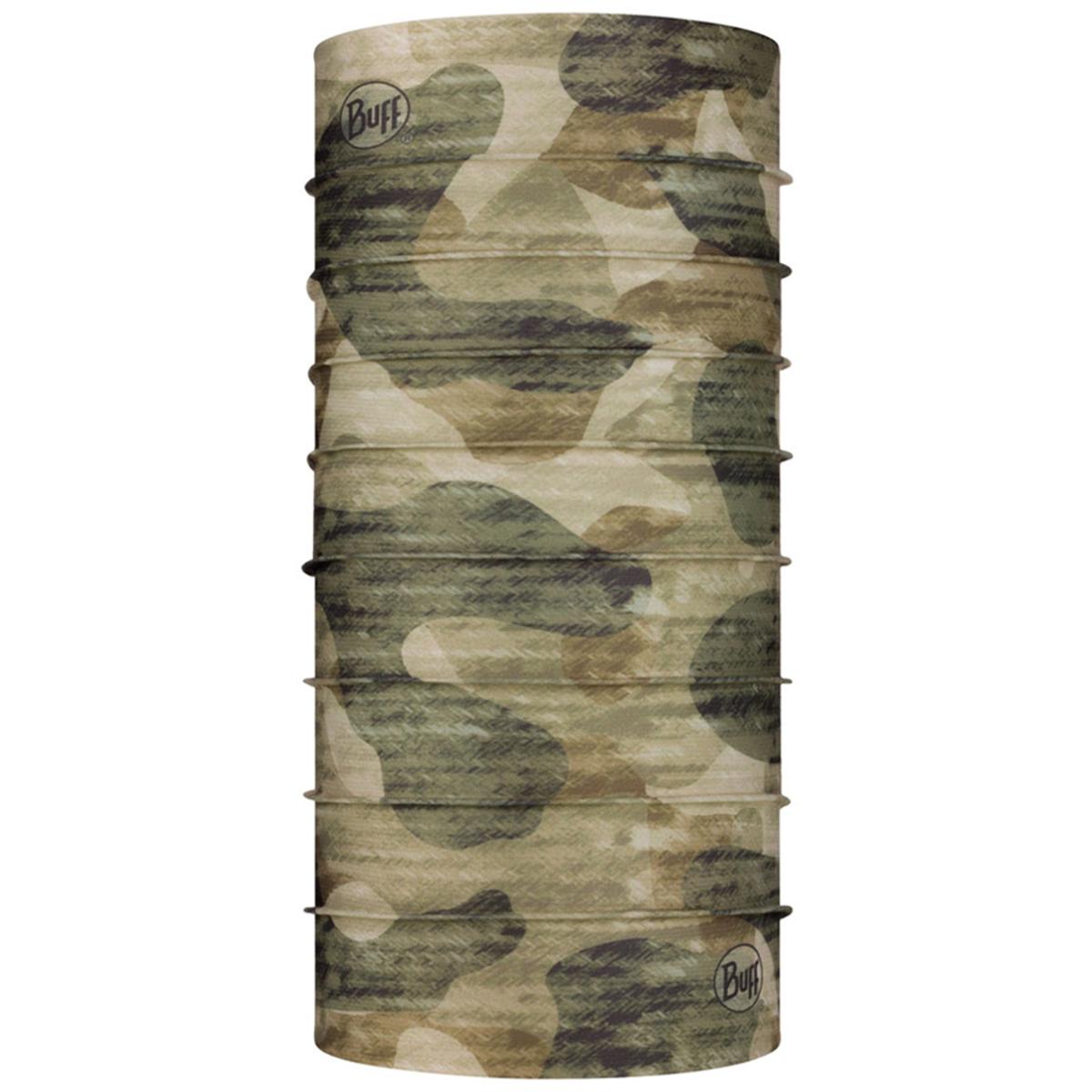 Buff CoolNet UV+ Multifunctional Headwear