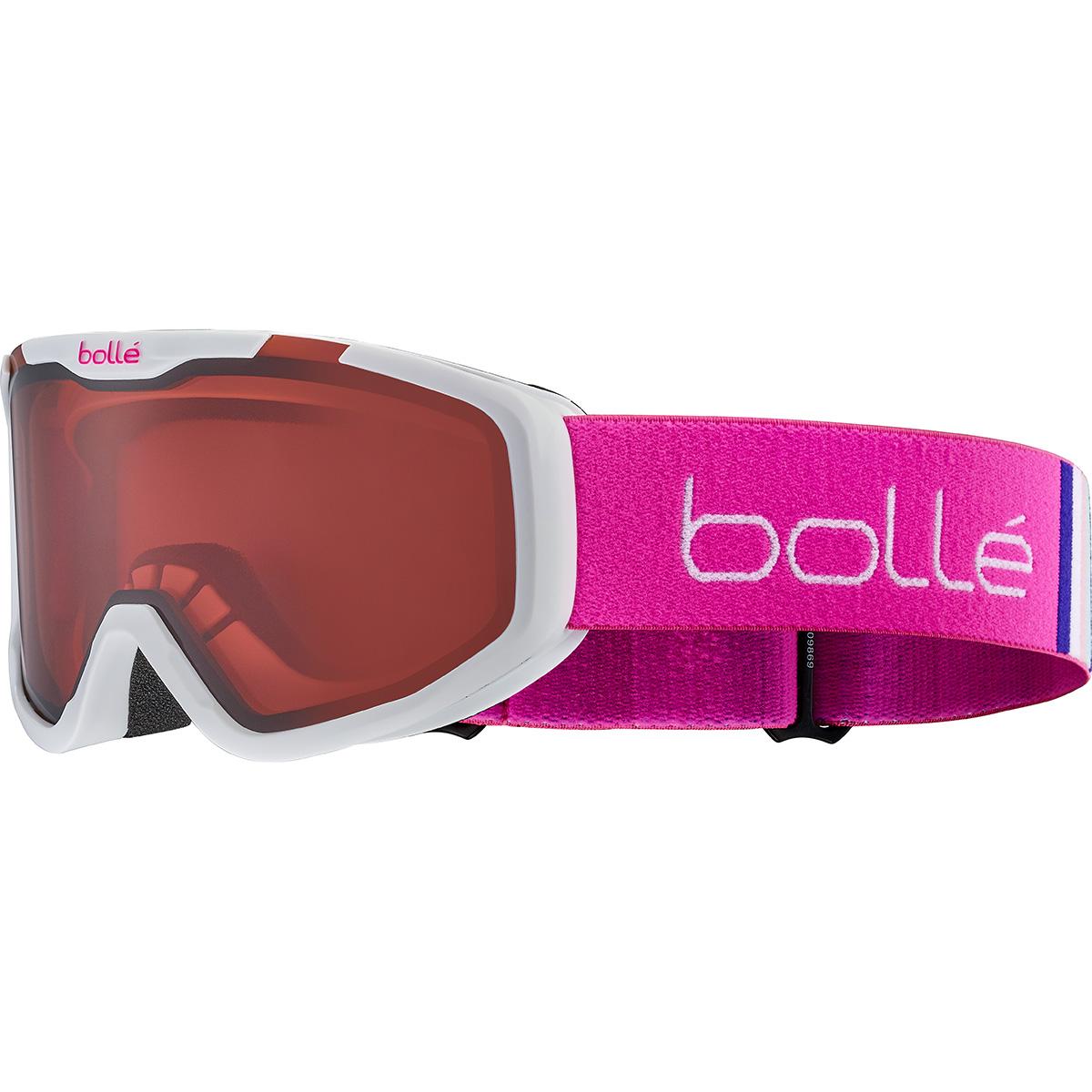 Bolle Rocket Kid's Youth Goggles