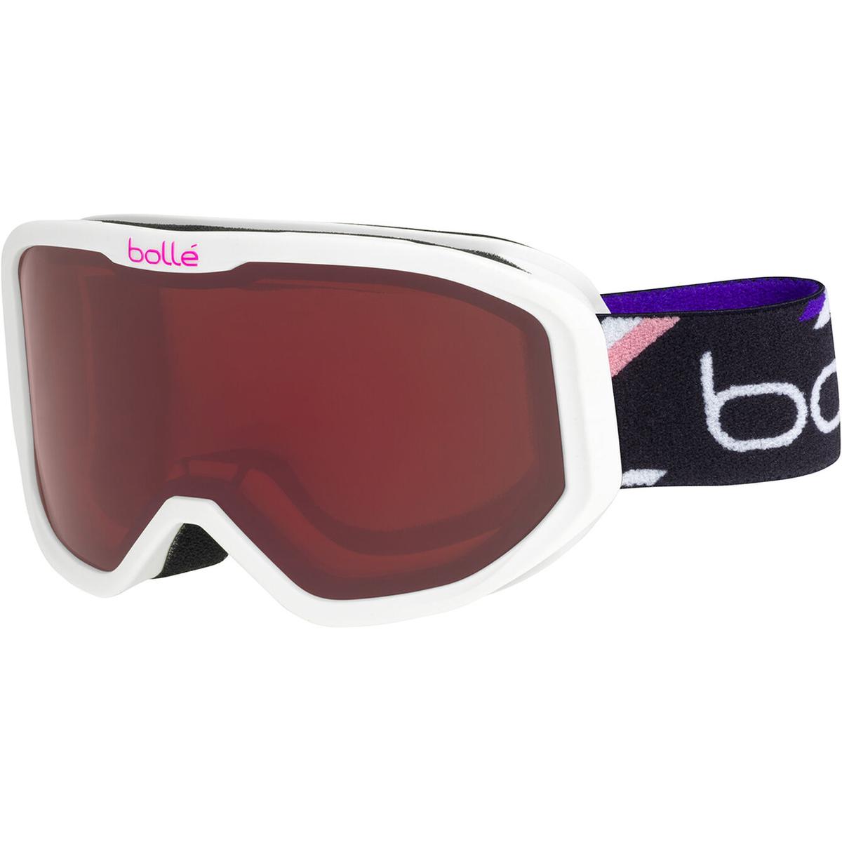 Bolle Inuk Youth Kid's Goggles