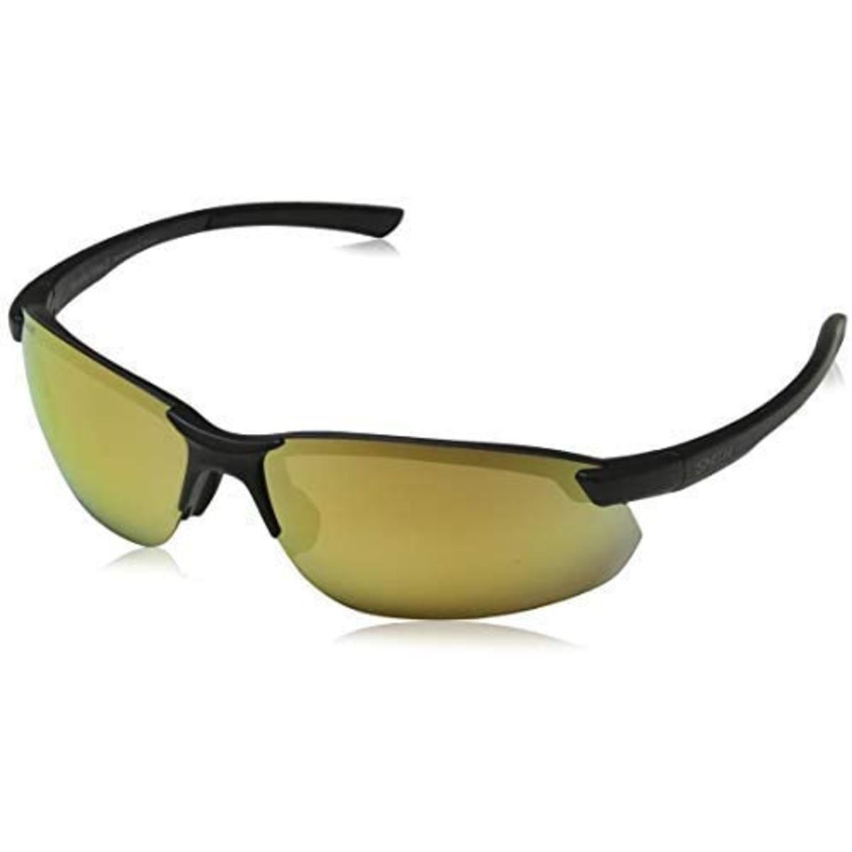 Smith Parallel Max 2 Sunglasses