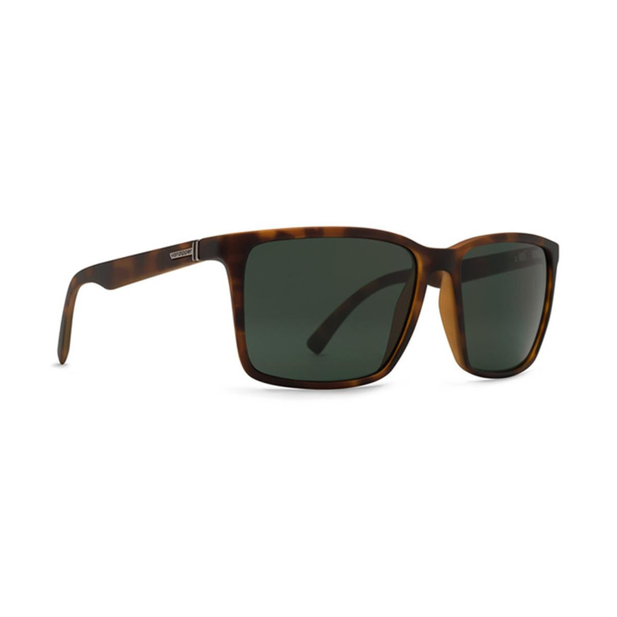 Vonzipper Lesmore Sunglasses