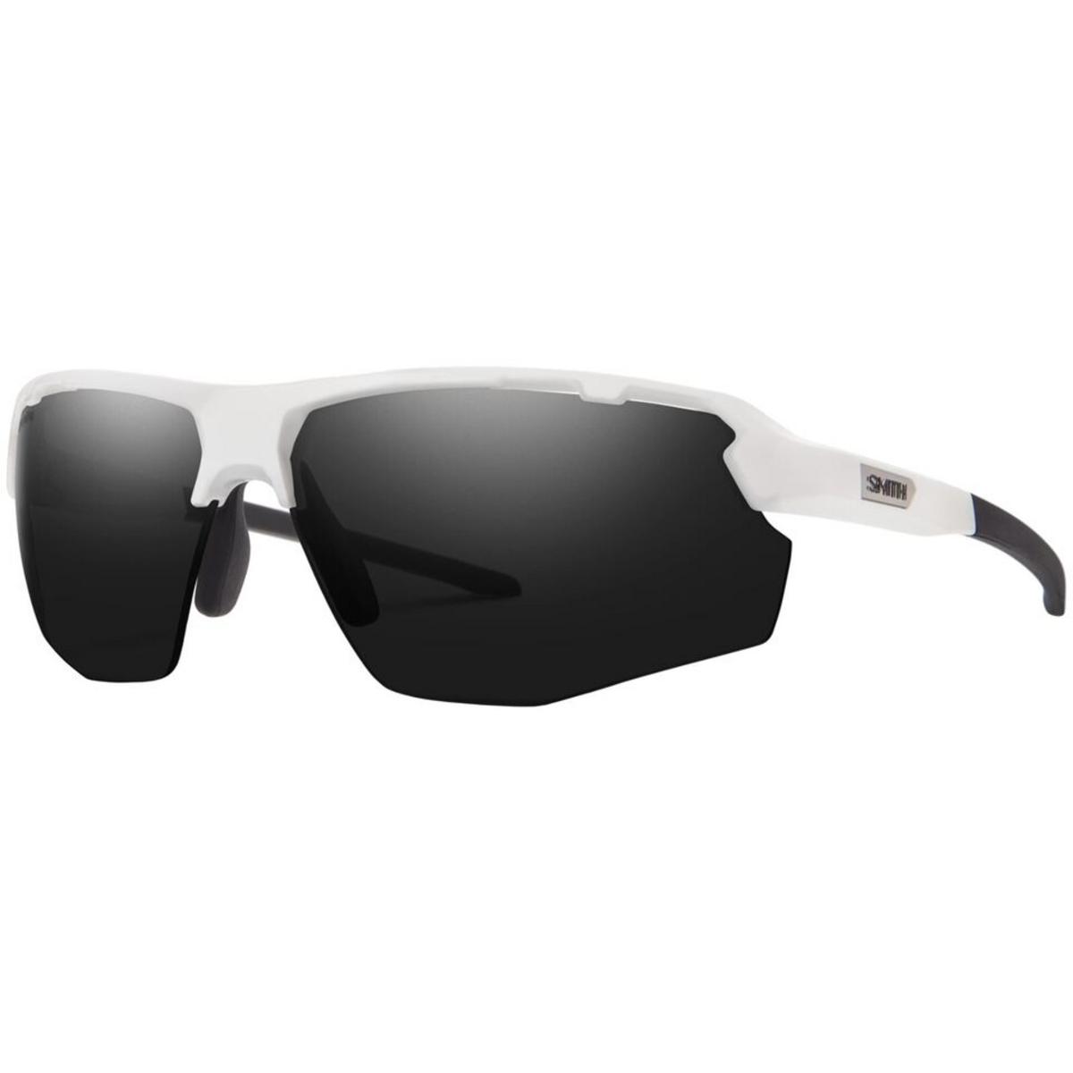 Smith Resolve Sunglasses