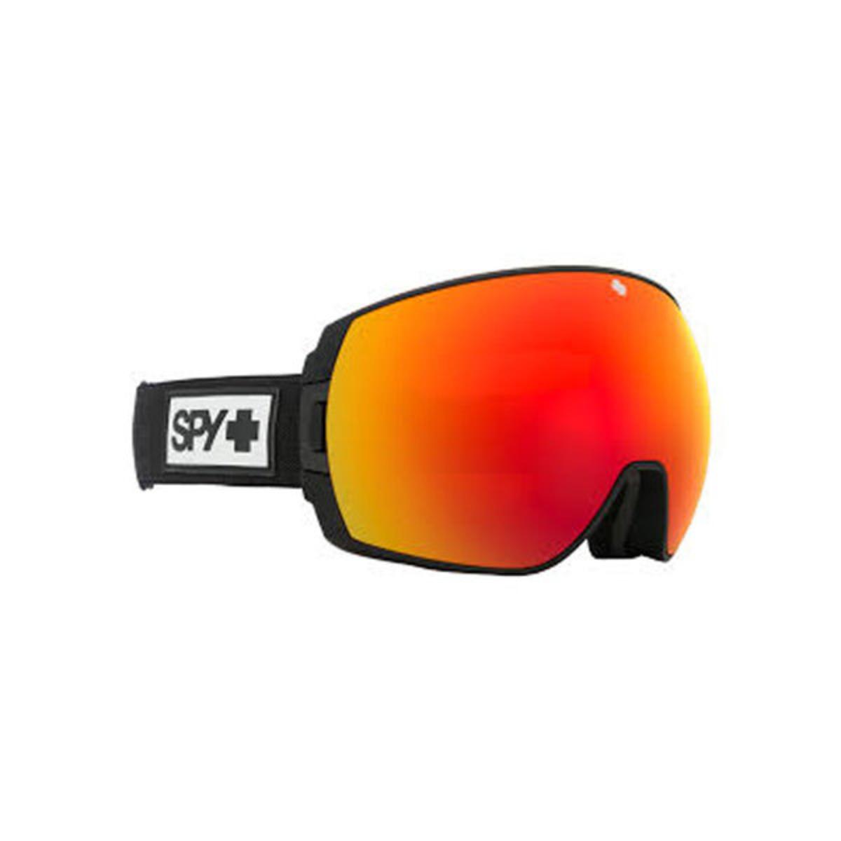 Spy Optic Legacy Goggles
