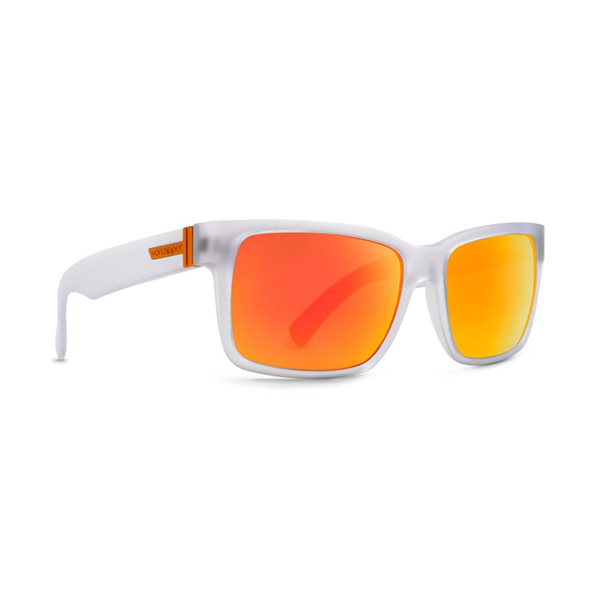 Vonzipper Elmore Sunglasses