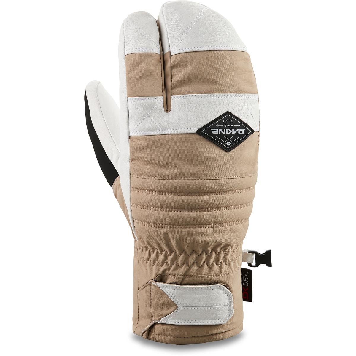 Dakine Fillmore Trigger Mitt Men's