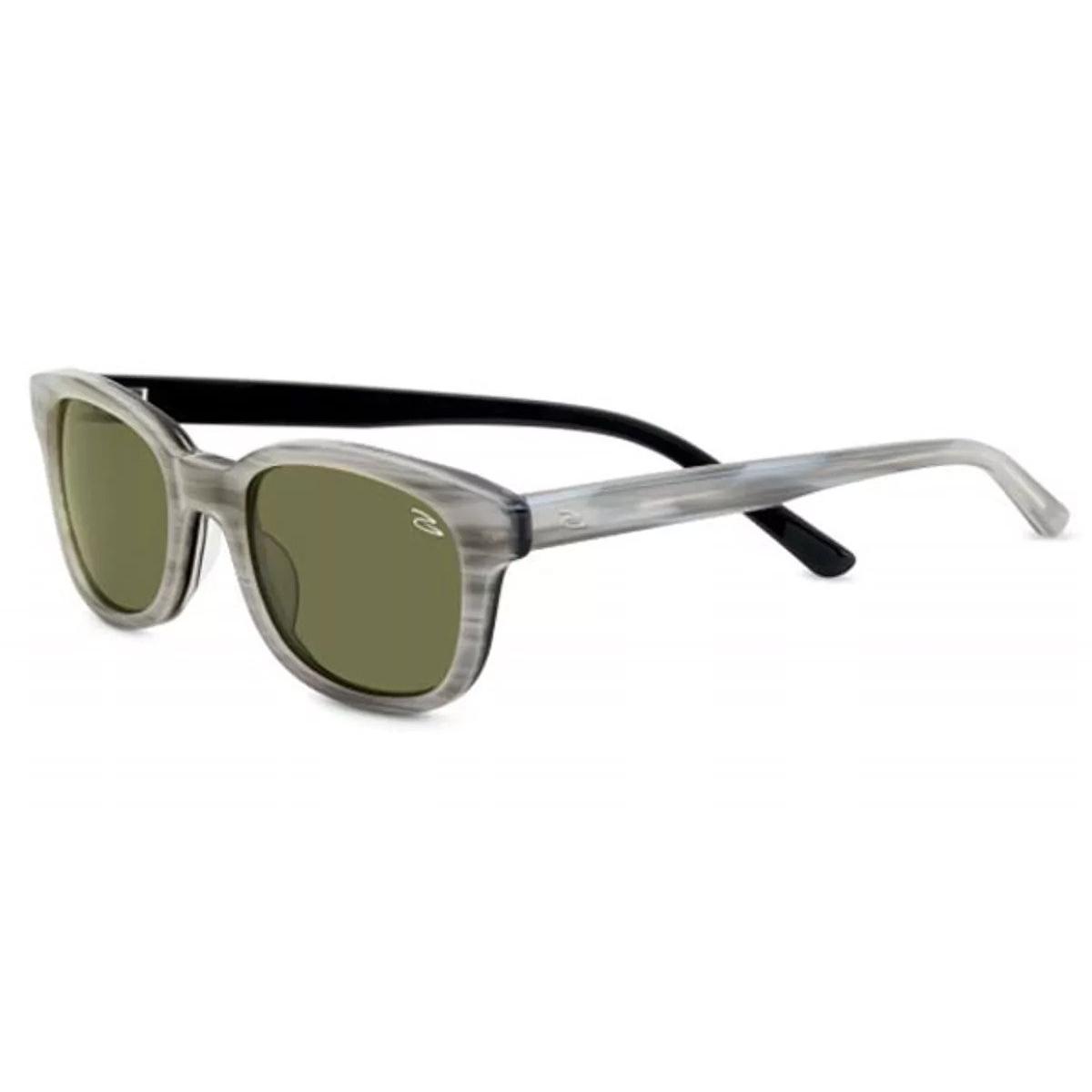 Serengeti Serena Sunglasses