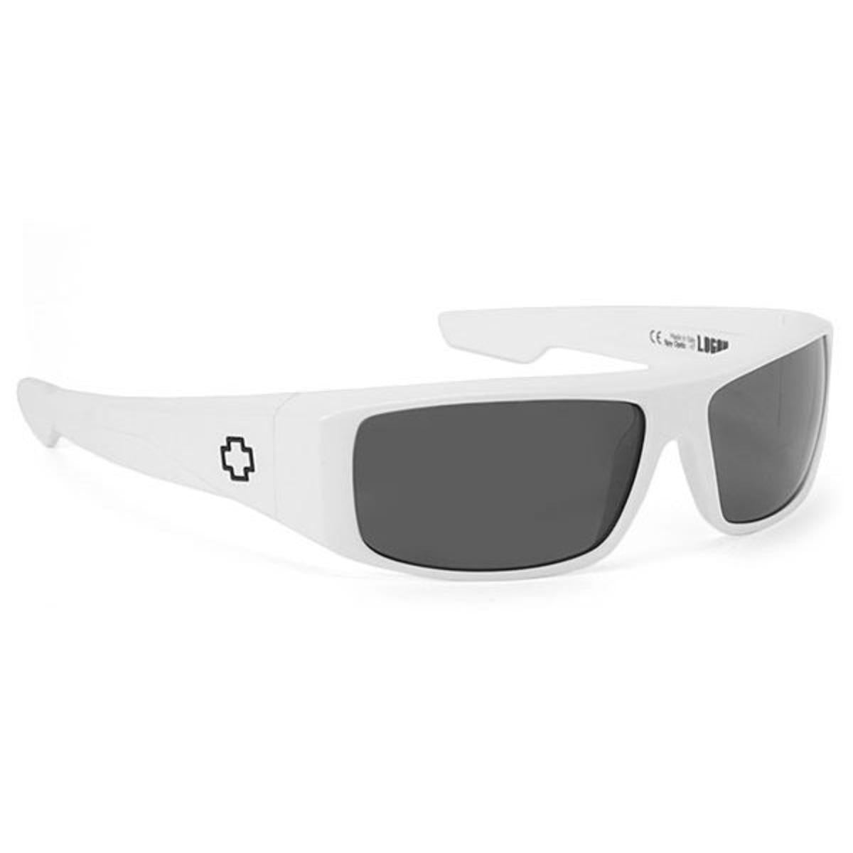 Spy Optic Logan Sunglasses