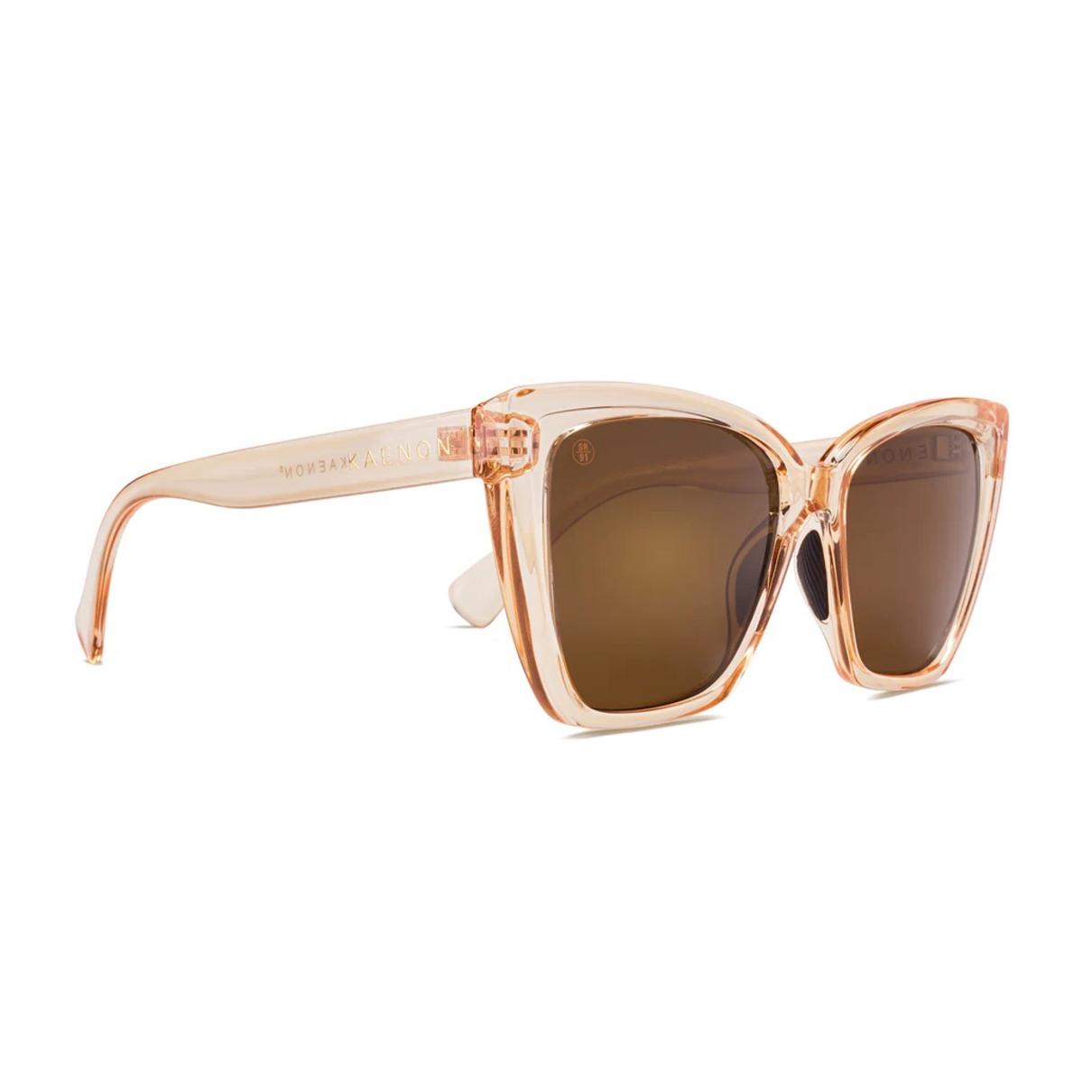 Kaenon Solvang Polarzied Sunglasses