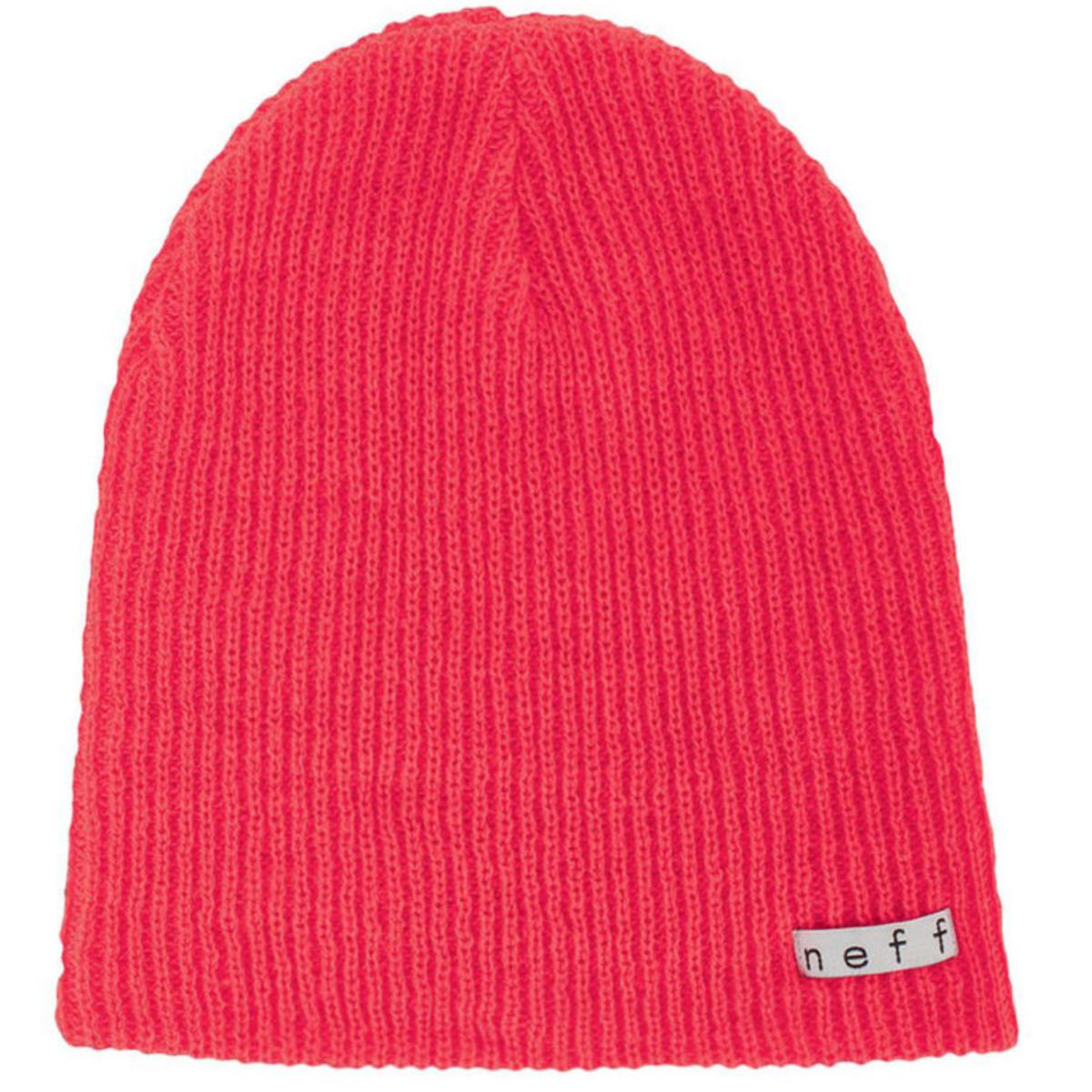 Neff Daily Beanie