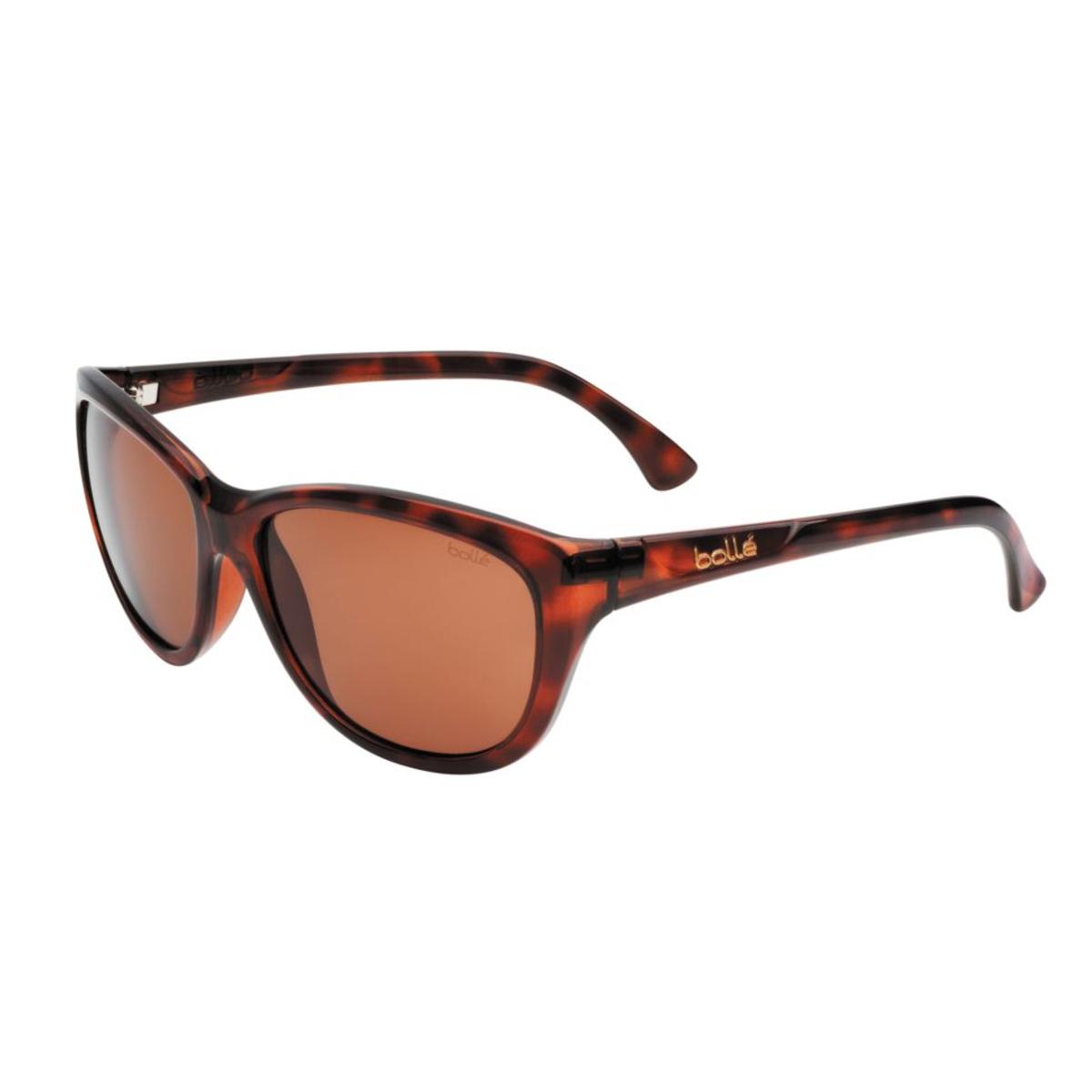 Bolle Greta Women's Sunglasses
