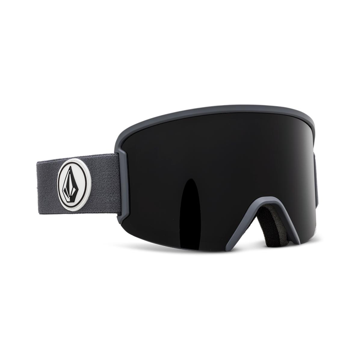 Volcom Garden Goggles