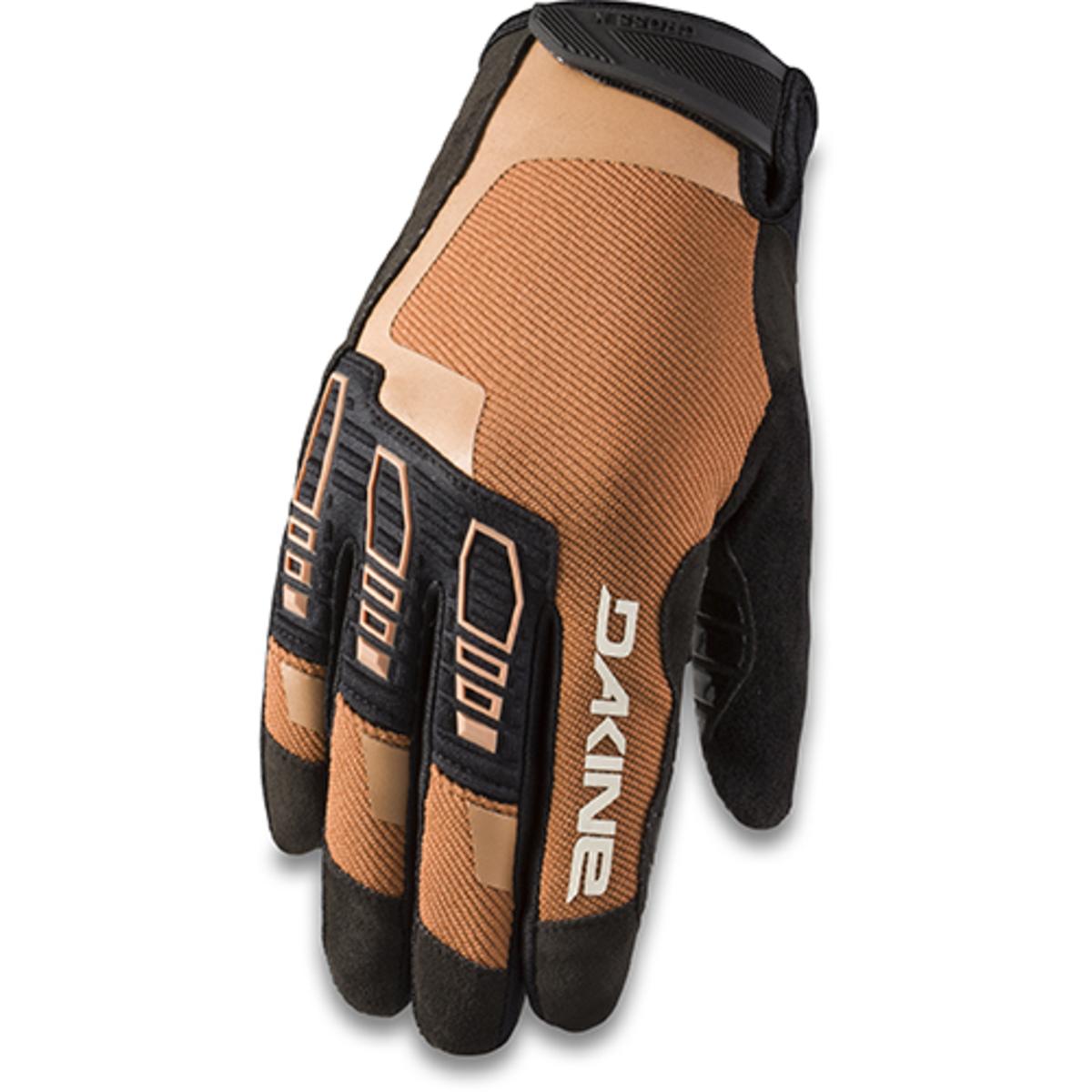 Dakine Cross-X Women's Bike Gloves