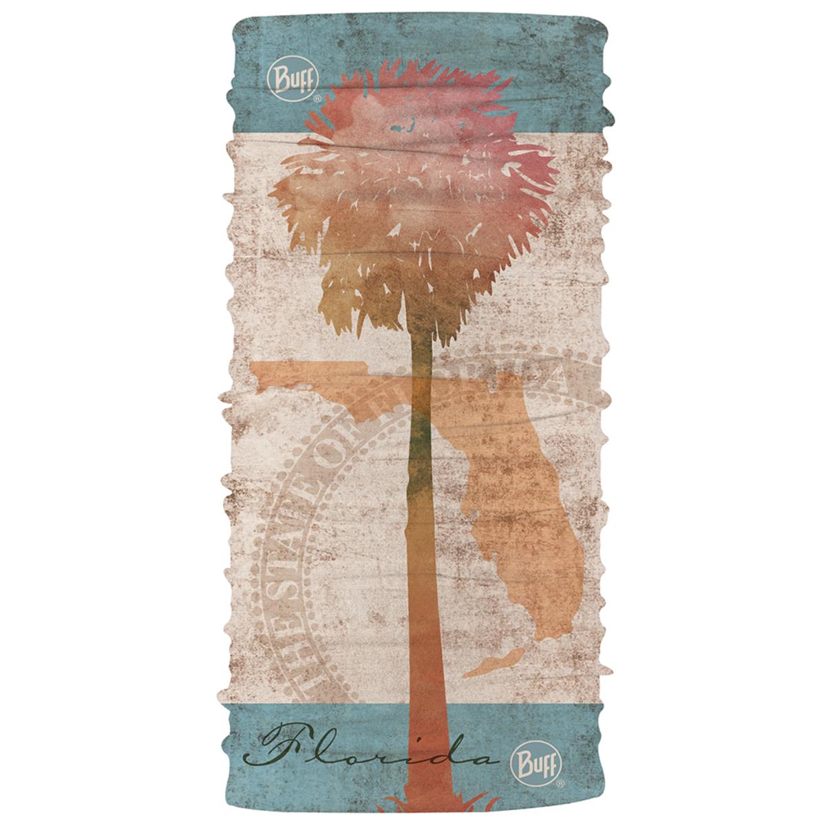 Buff CoolNet UV+ Multifunctional Headwear