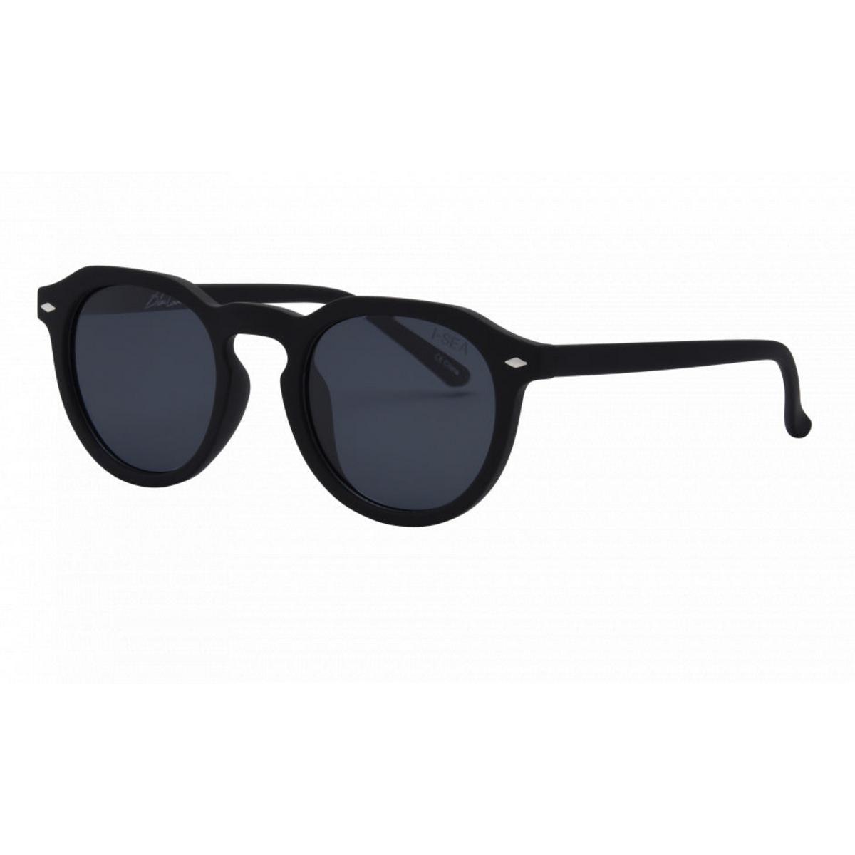I-SEA Blair Sunglasses