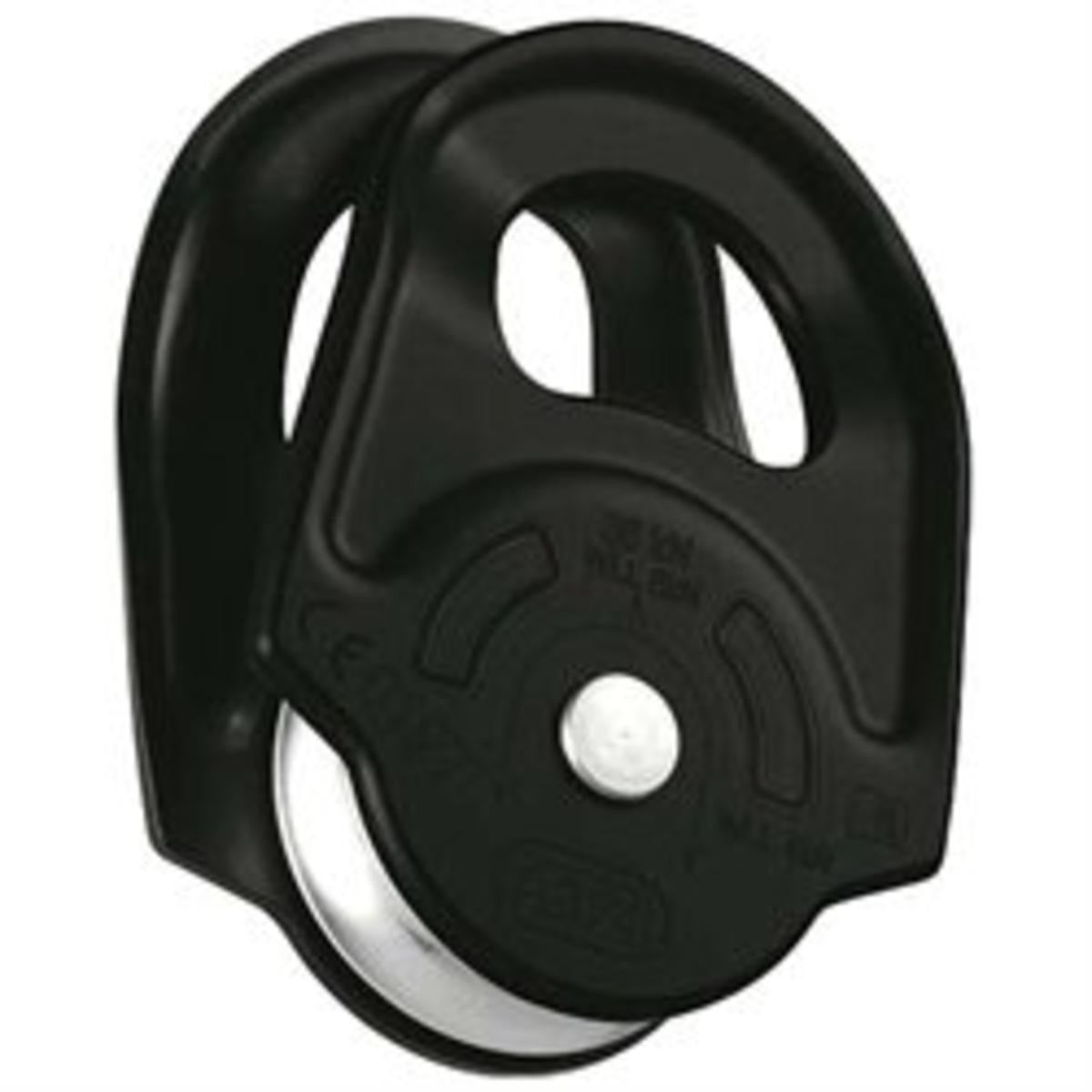 Petzl Rescue Pulley